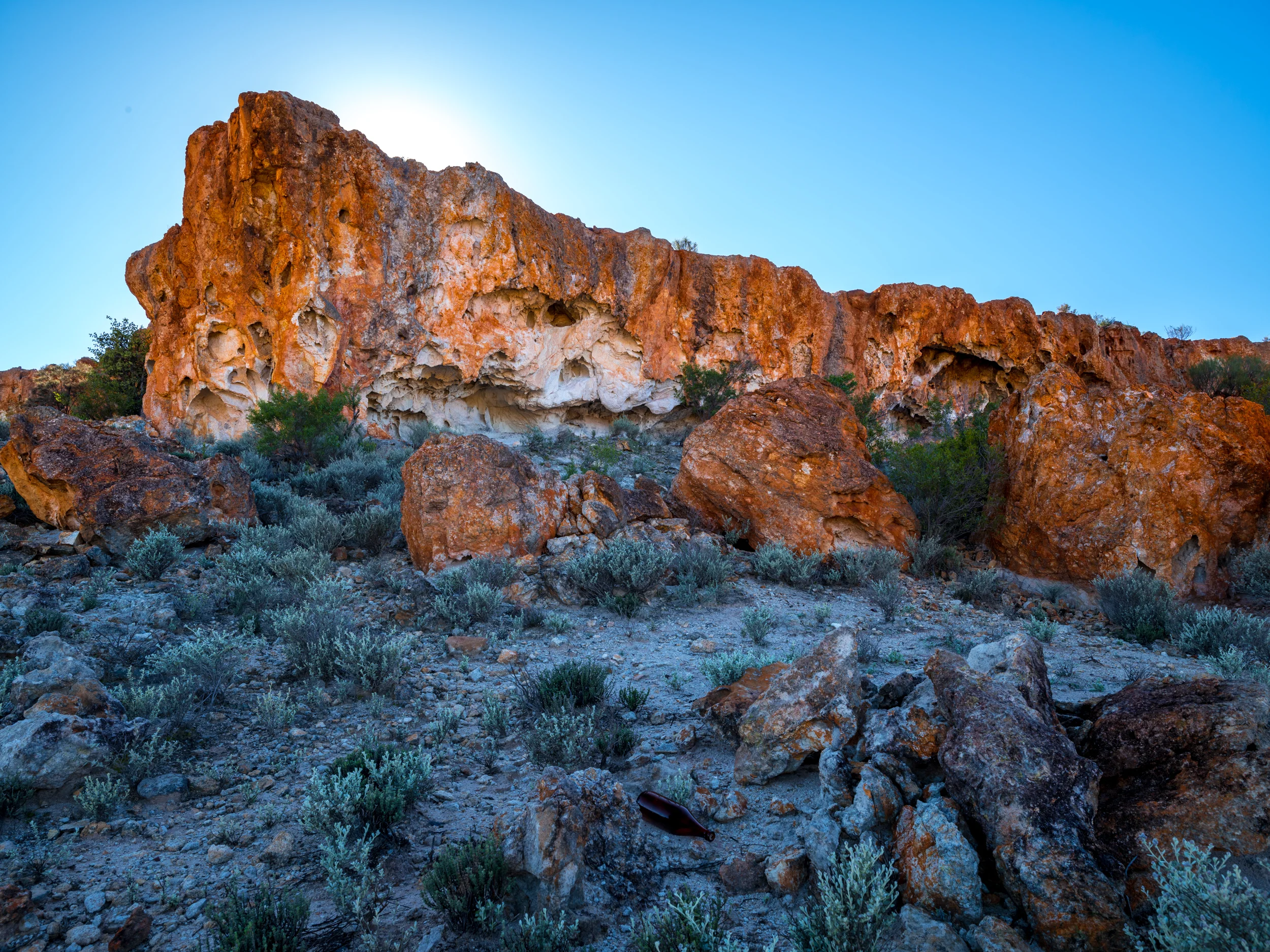 20150309-IMGP1882.jpg