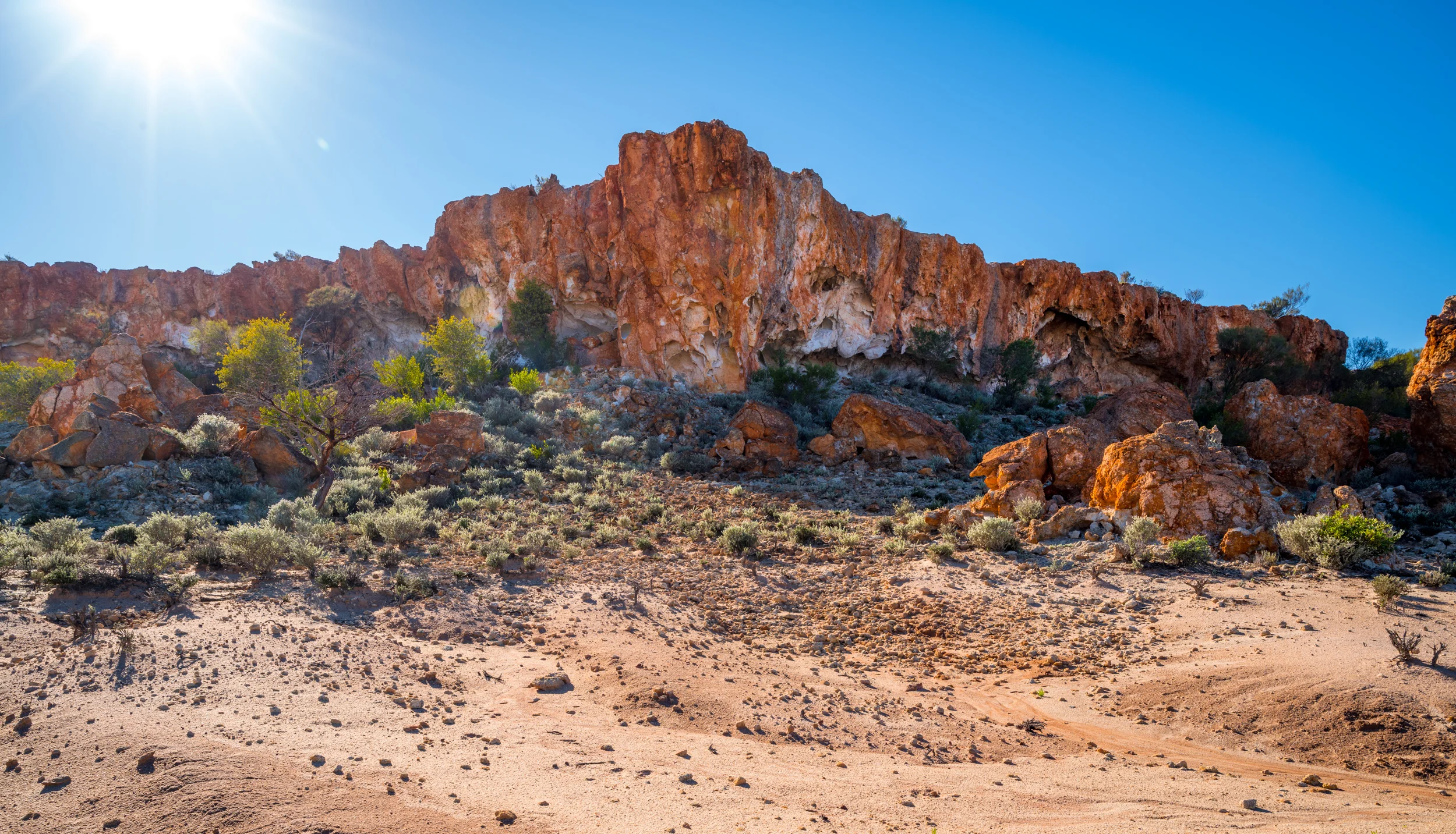 20150309-IMGP1877.jpg