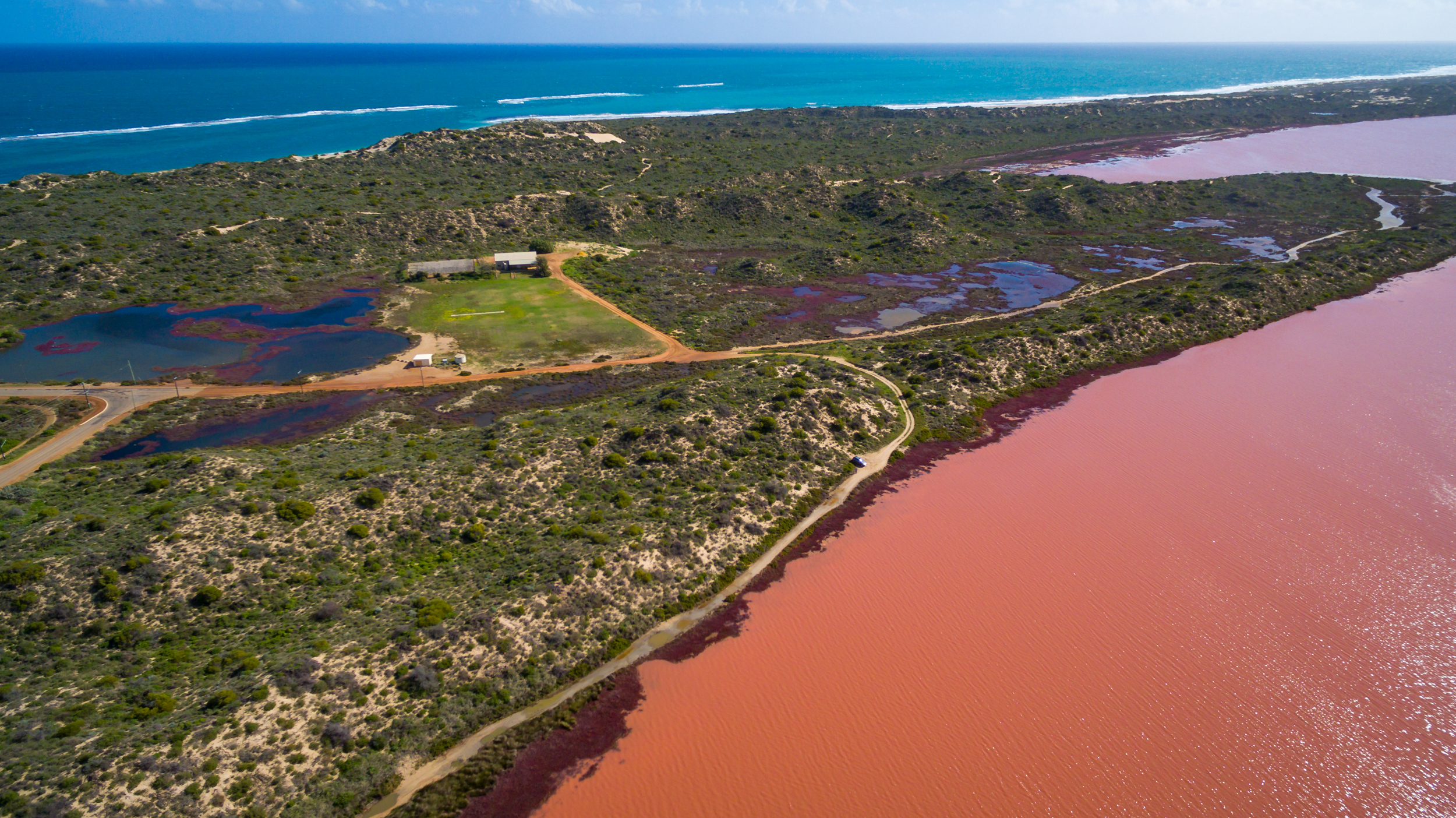 20160717-DJI_0021.jpg