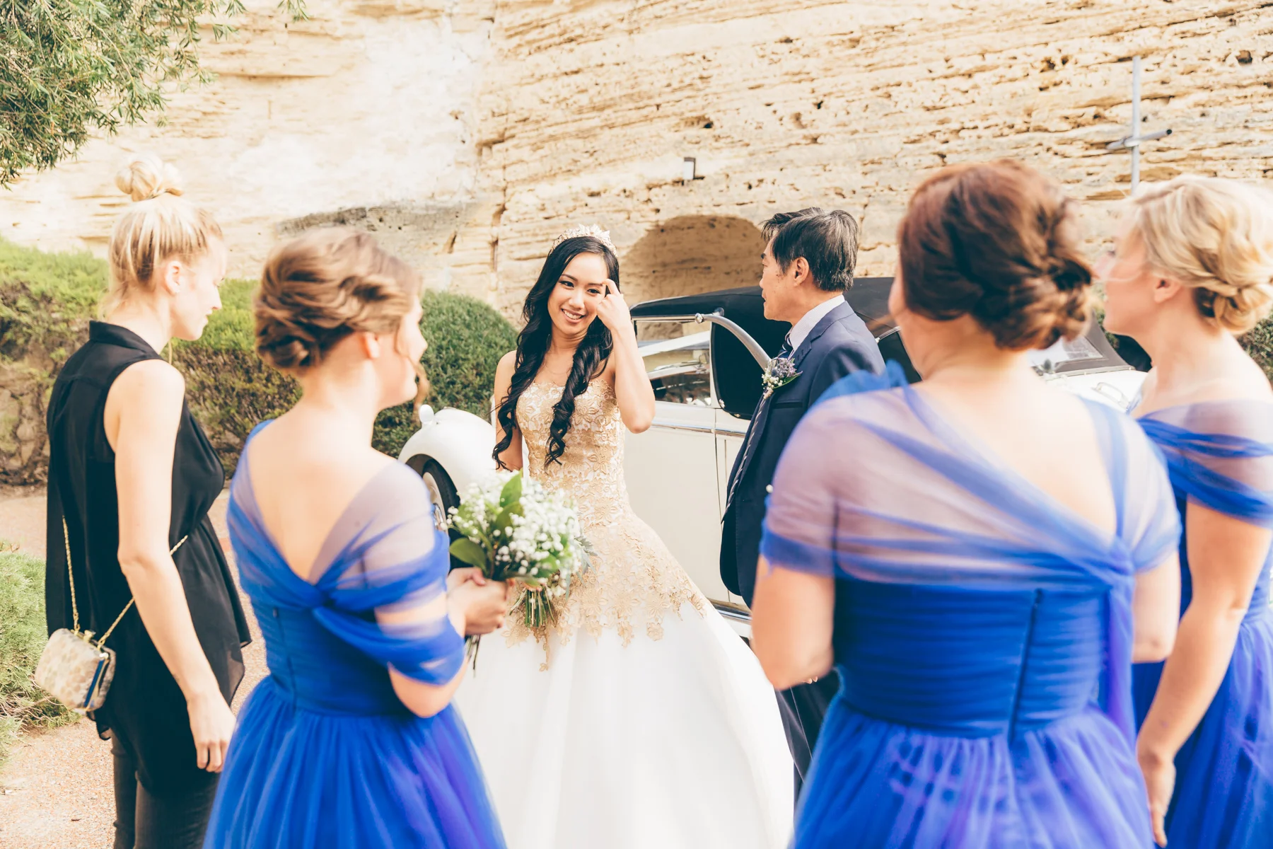 Matt & Amy-5464.jpg