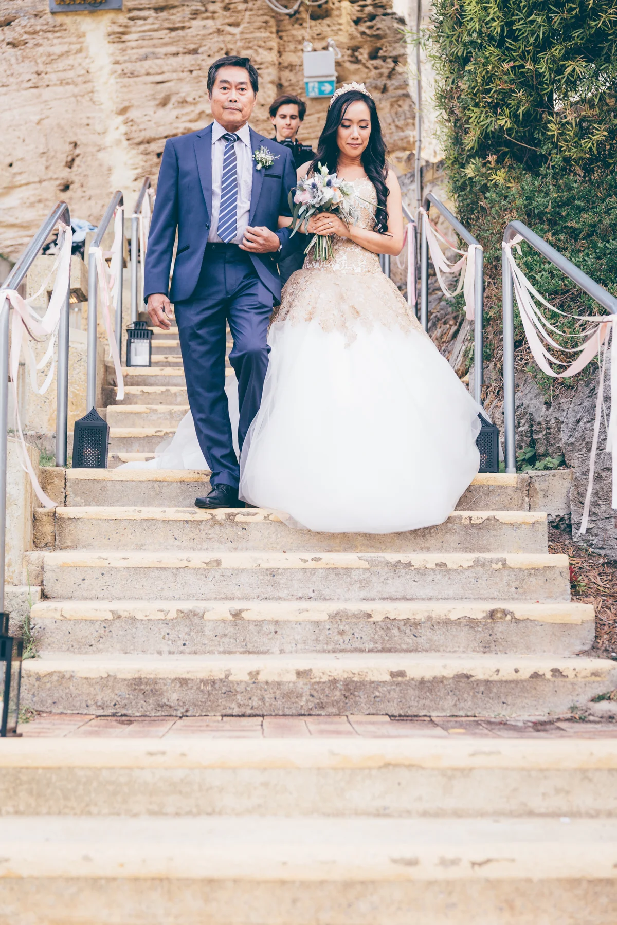 Matt & Amy-5499.jpg