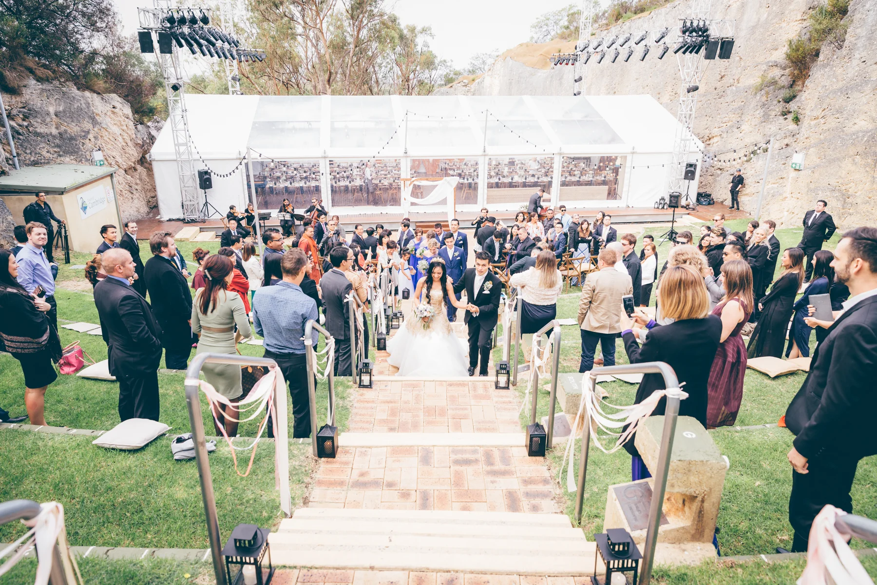 Matt & Amy-5626.jpg