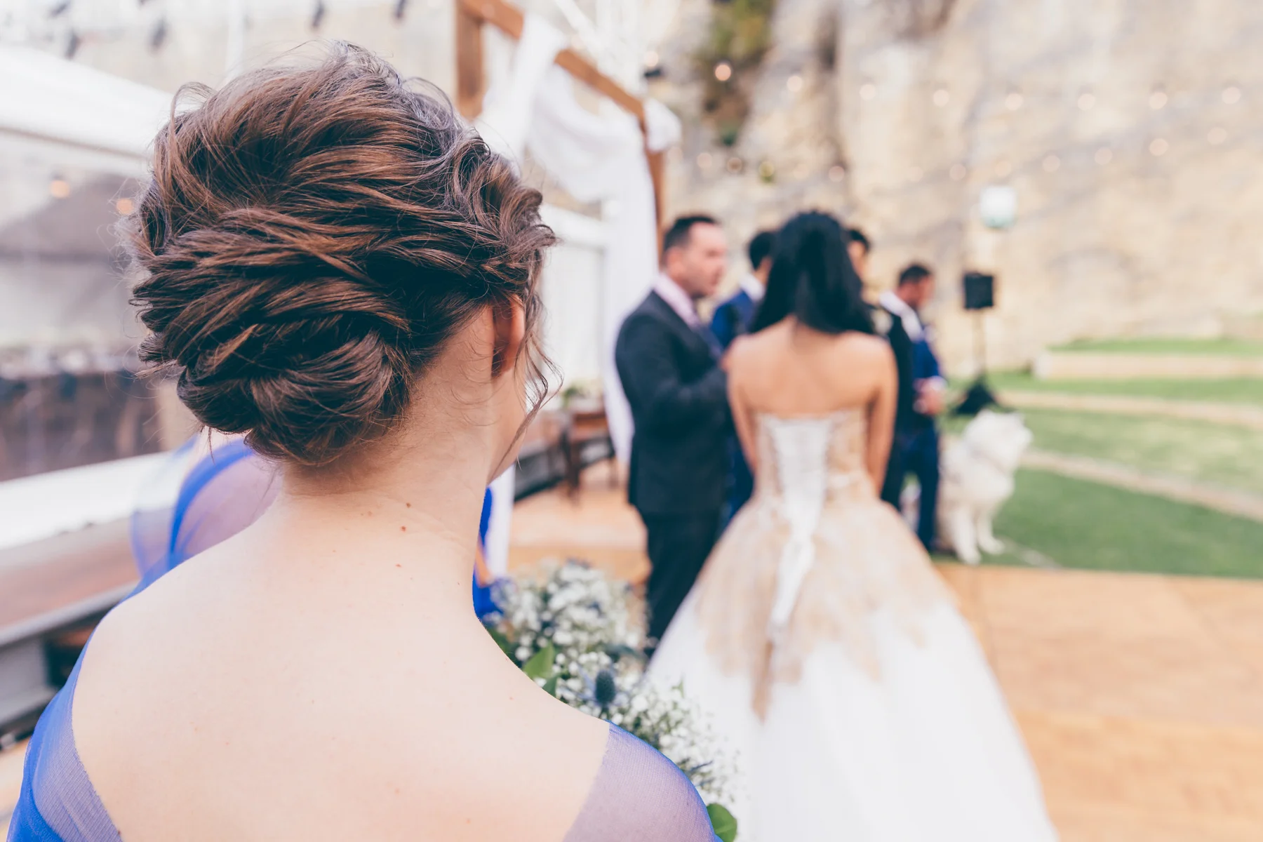 Matt & Amy-5528.jpg