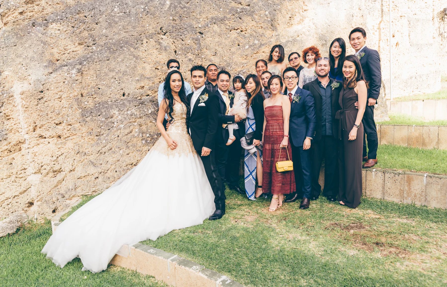 Matt & Amy-5645.jpg