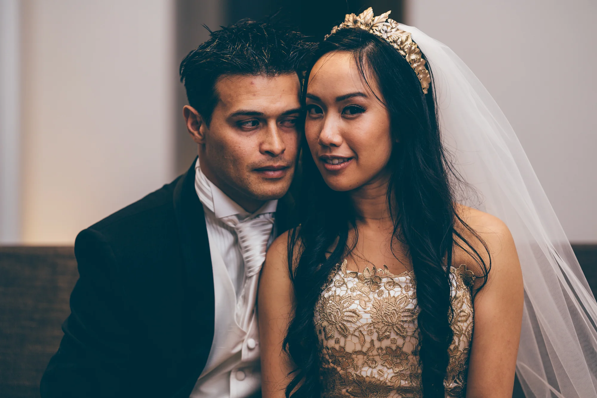 Matt and Amy-5802.jpg