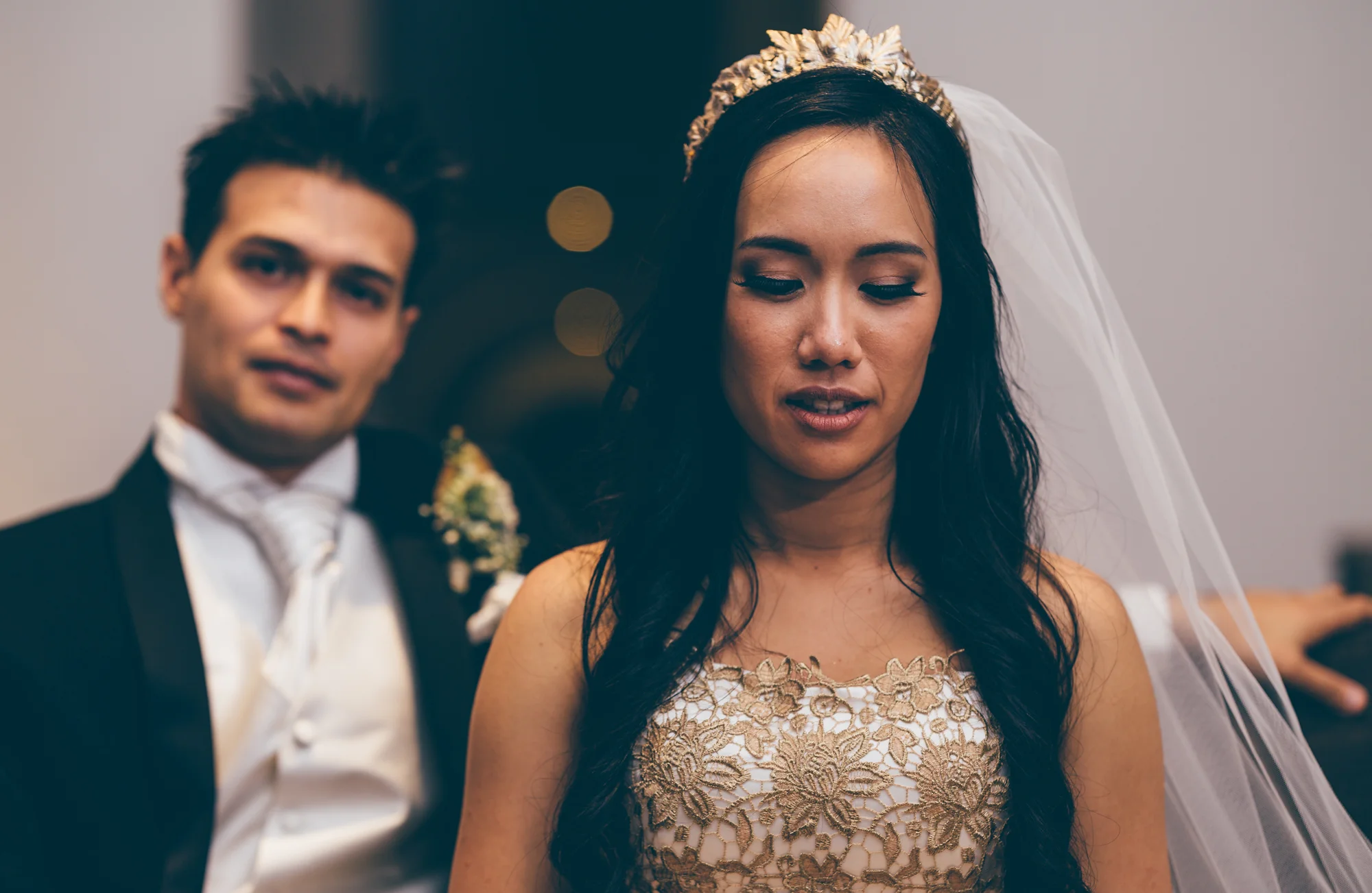 Matt and Amy-5799.jpg