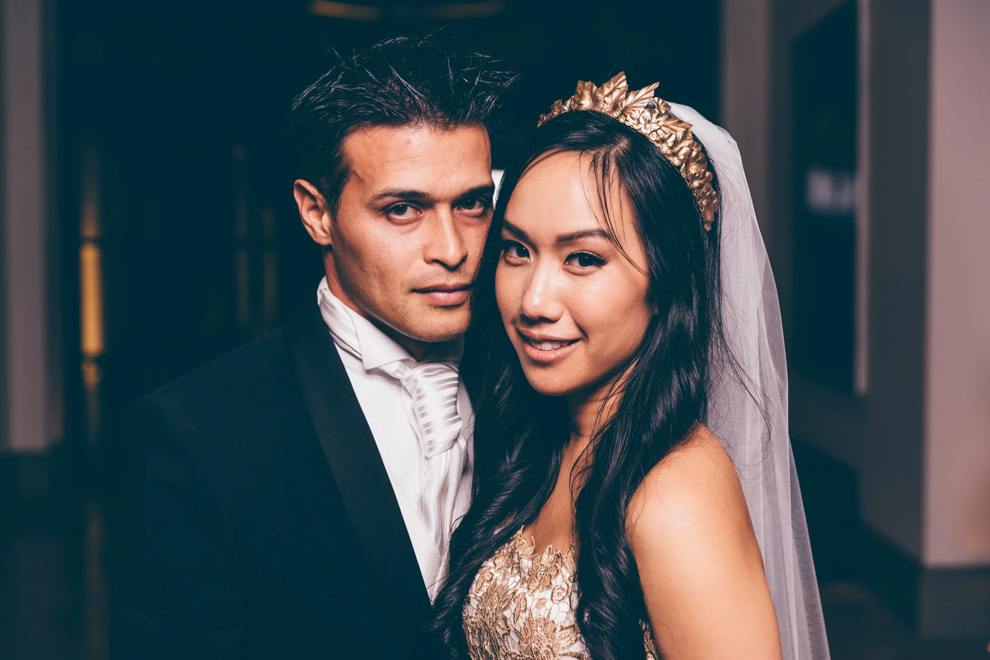 Matt and Amy-5824.jpg