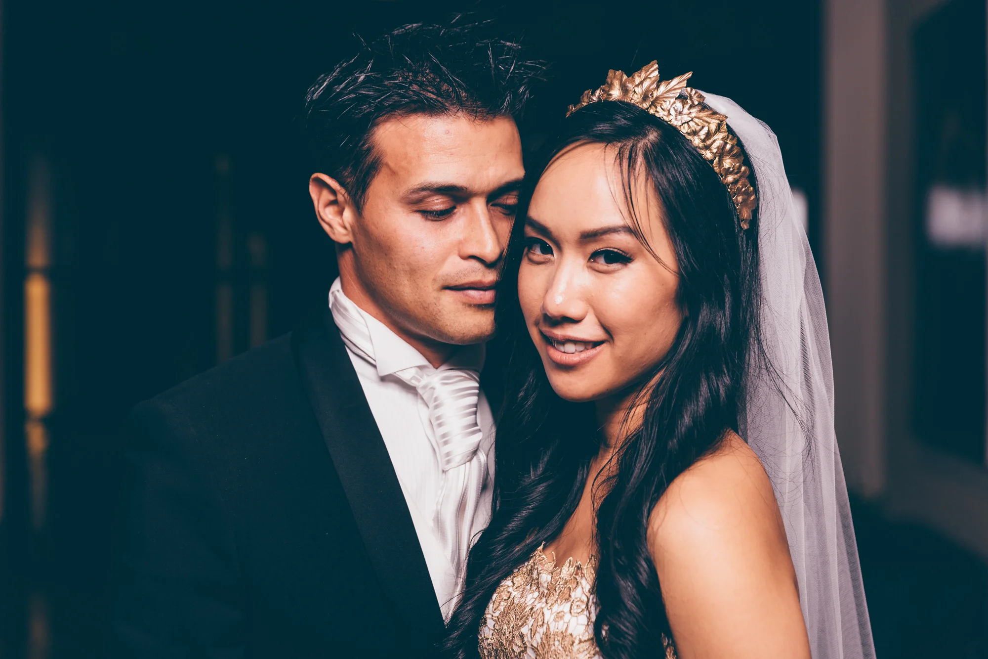 Matt and Amy-5826.jpg