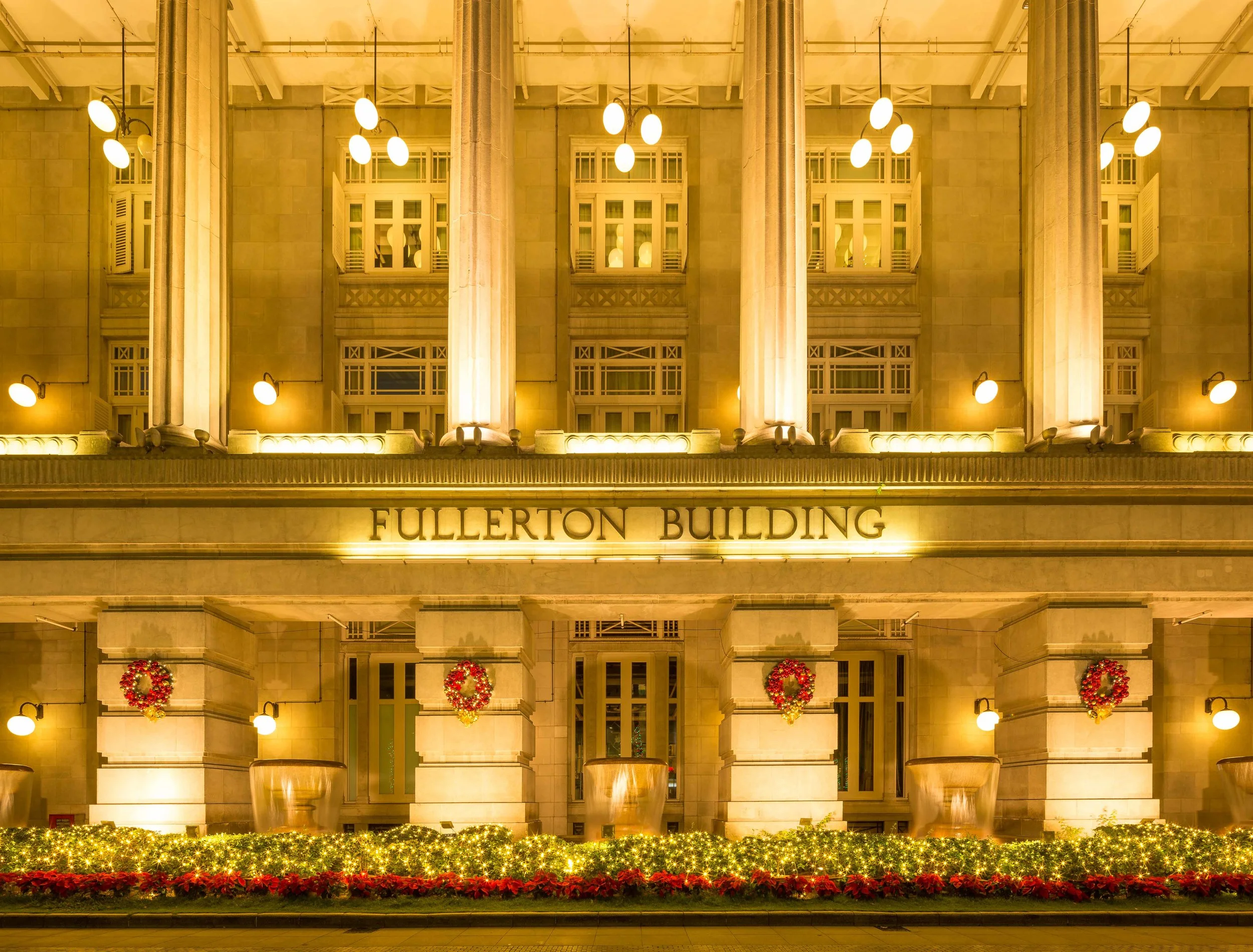 Fullerton--16.jpg