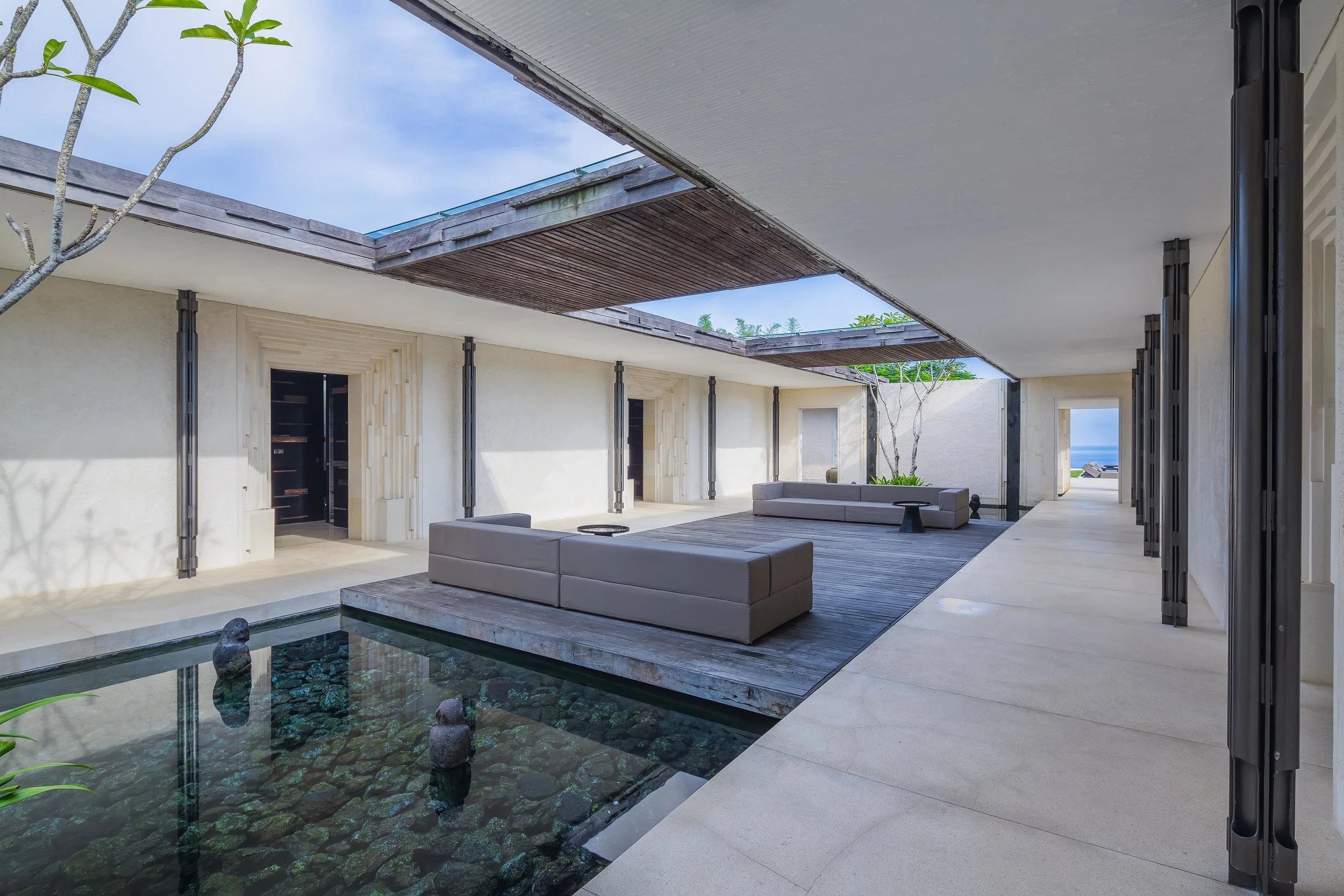 Bali 2015--52.jpg