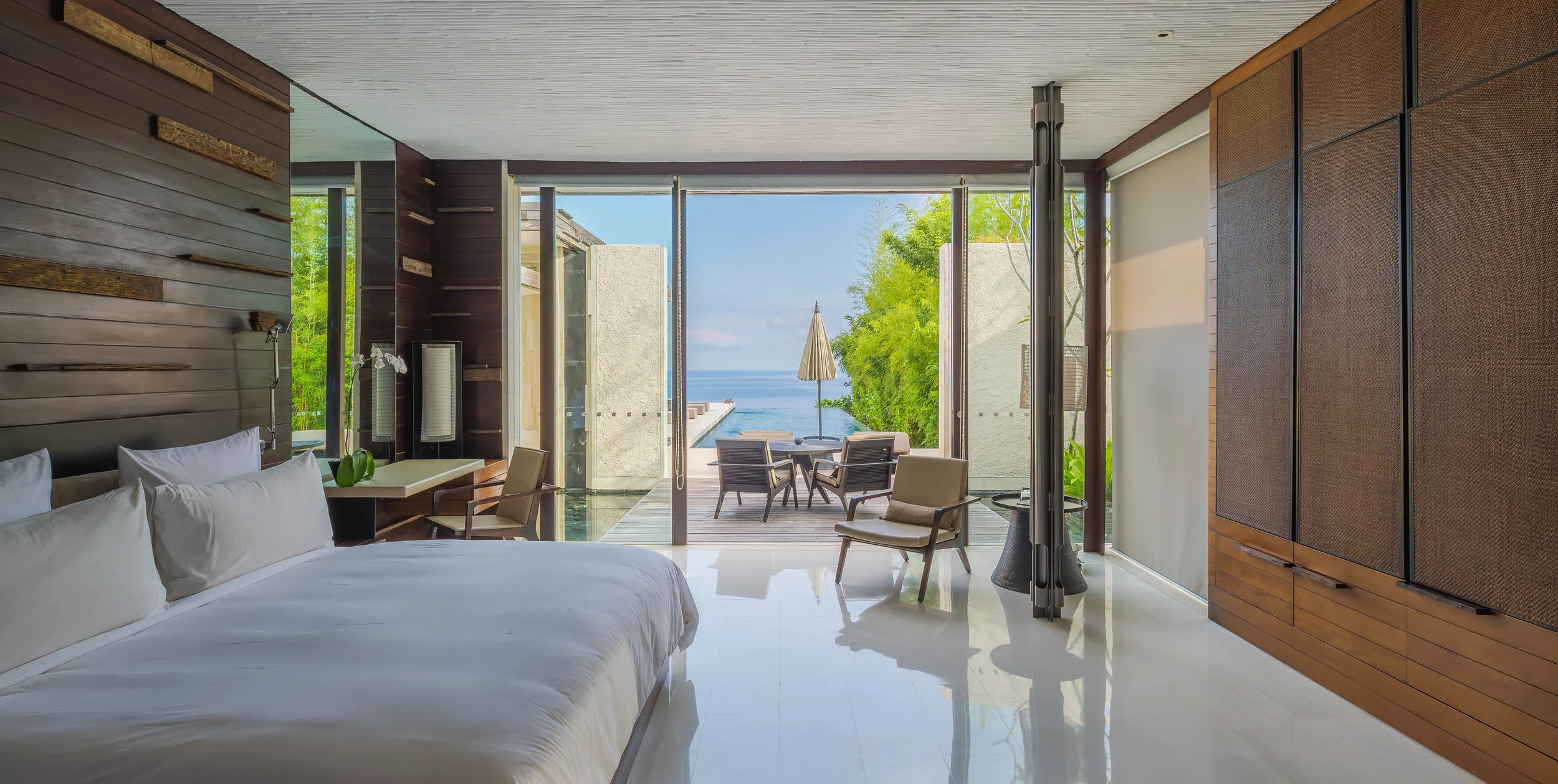 Bali 2015--55.jpg