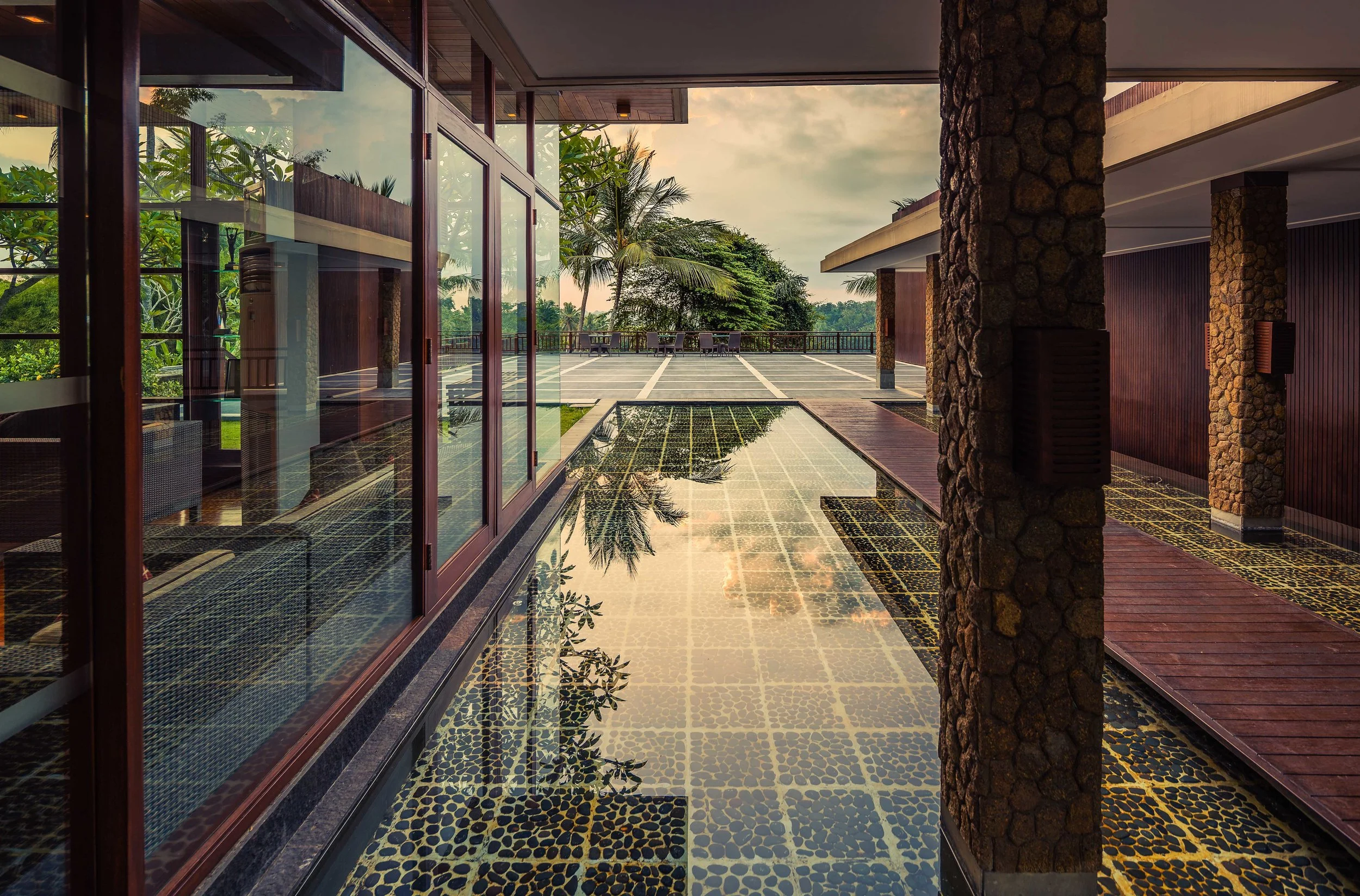 Bali 2015--18.jpg