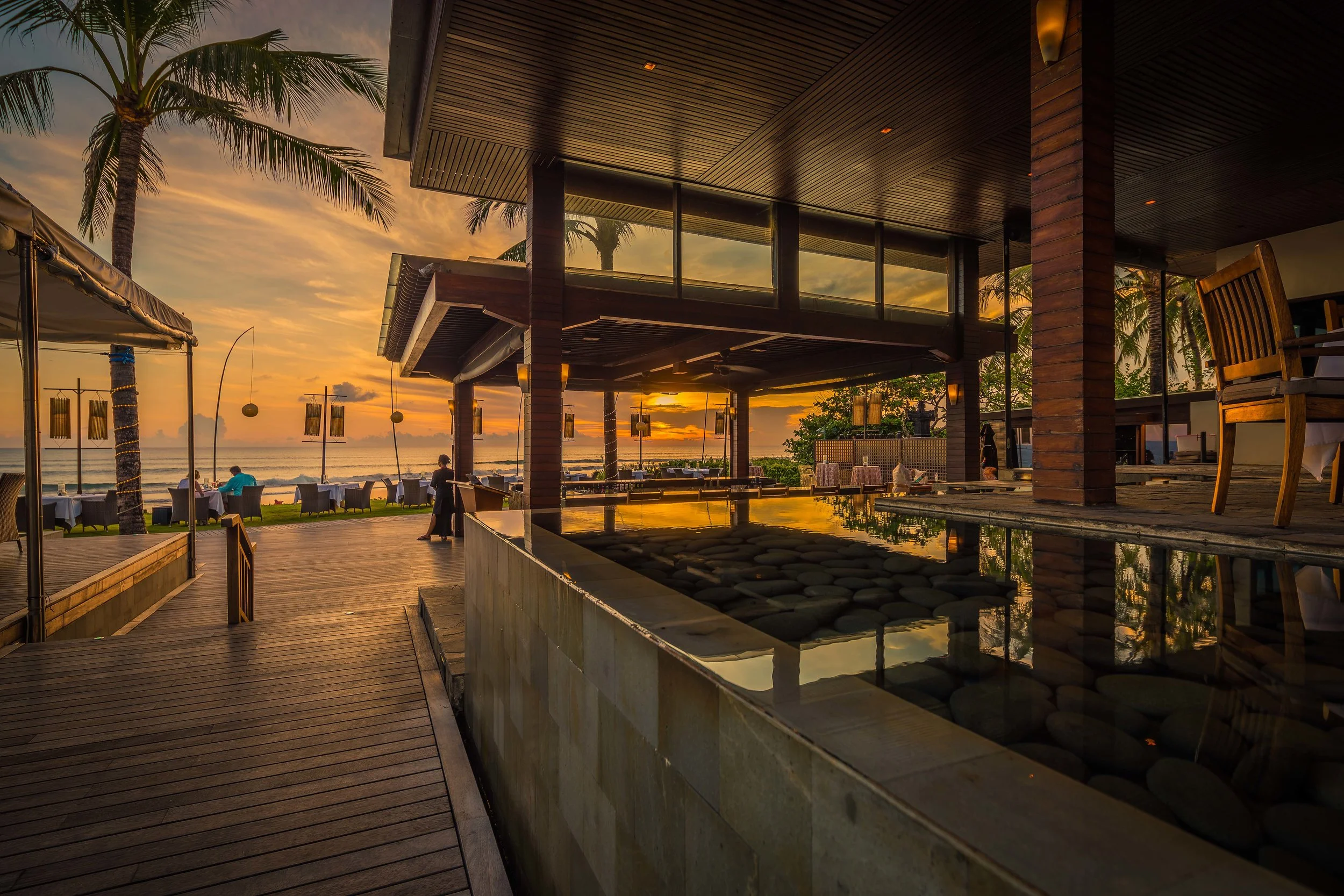 Bali 2015--29.jpg