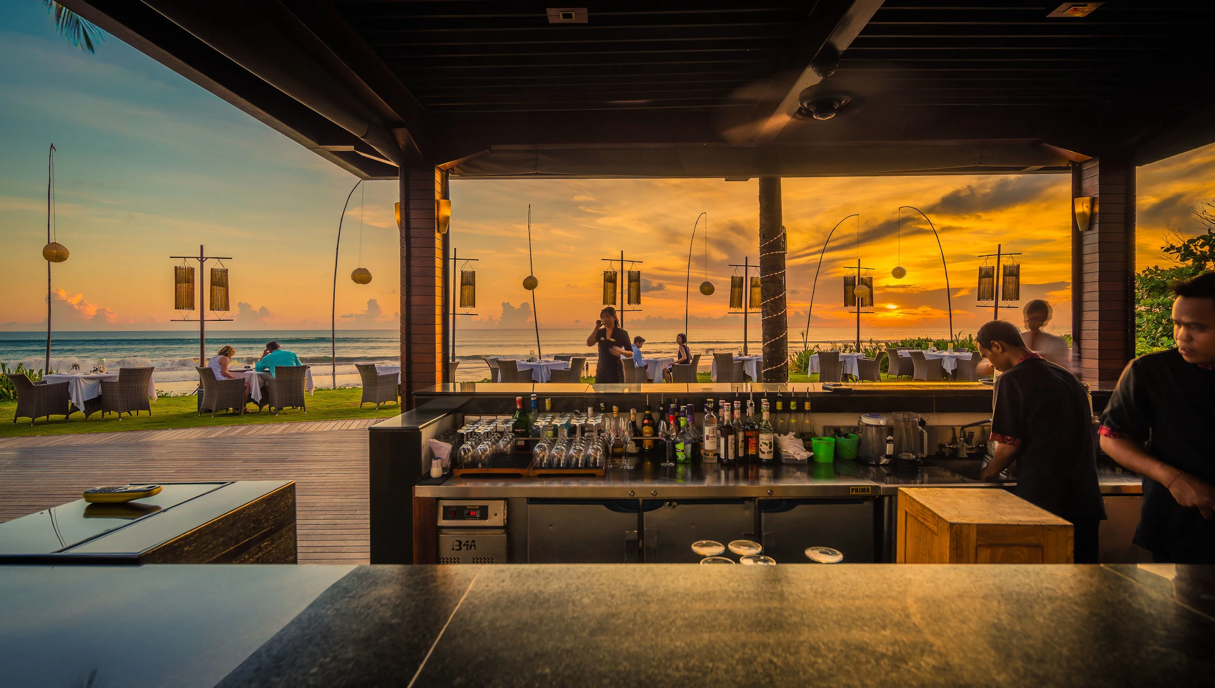 Bali 2015--30.jpg