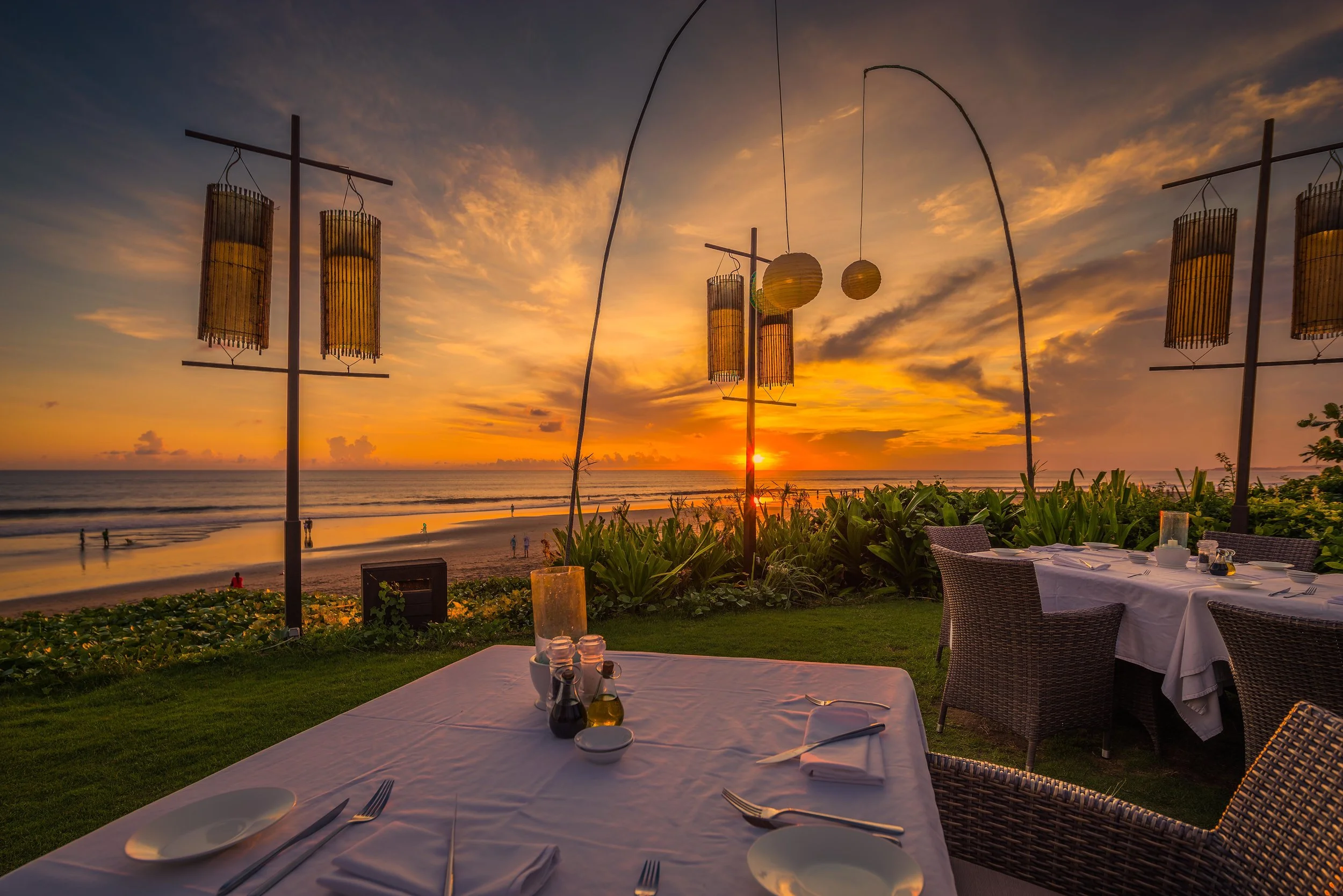 Bali 2015--31.jpg