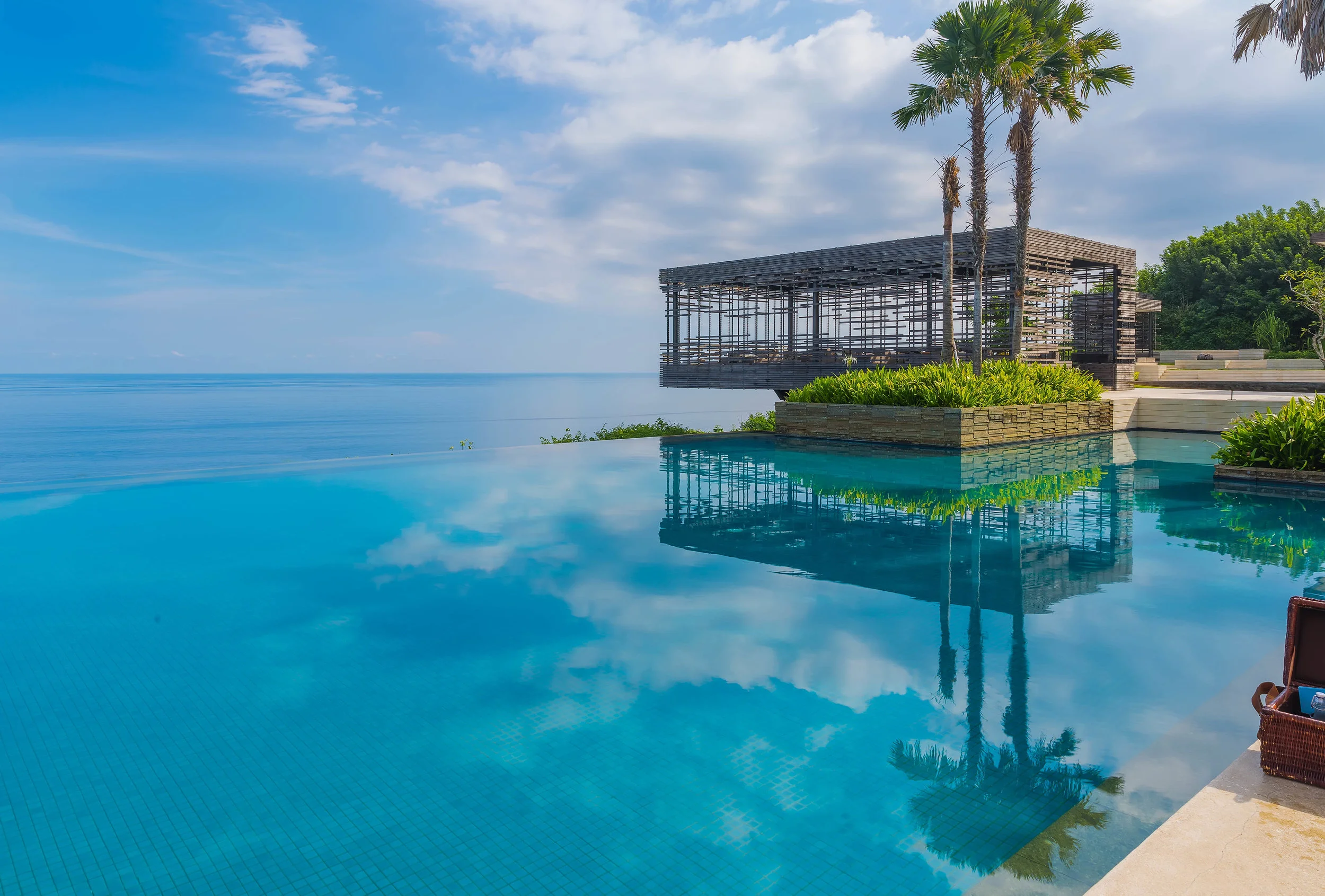 Bali 2015--48.jpg