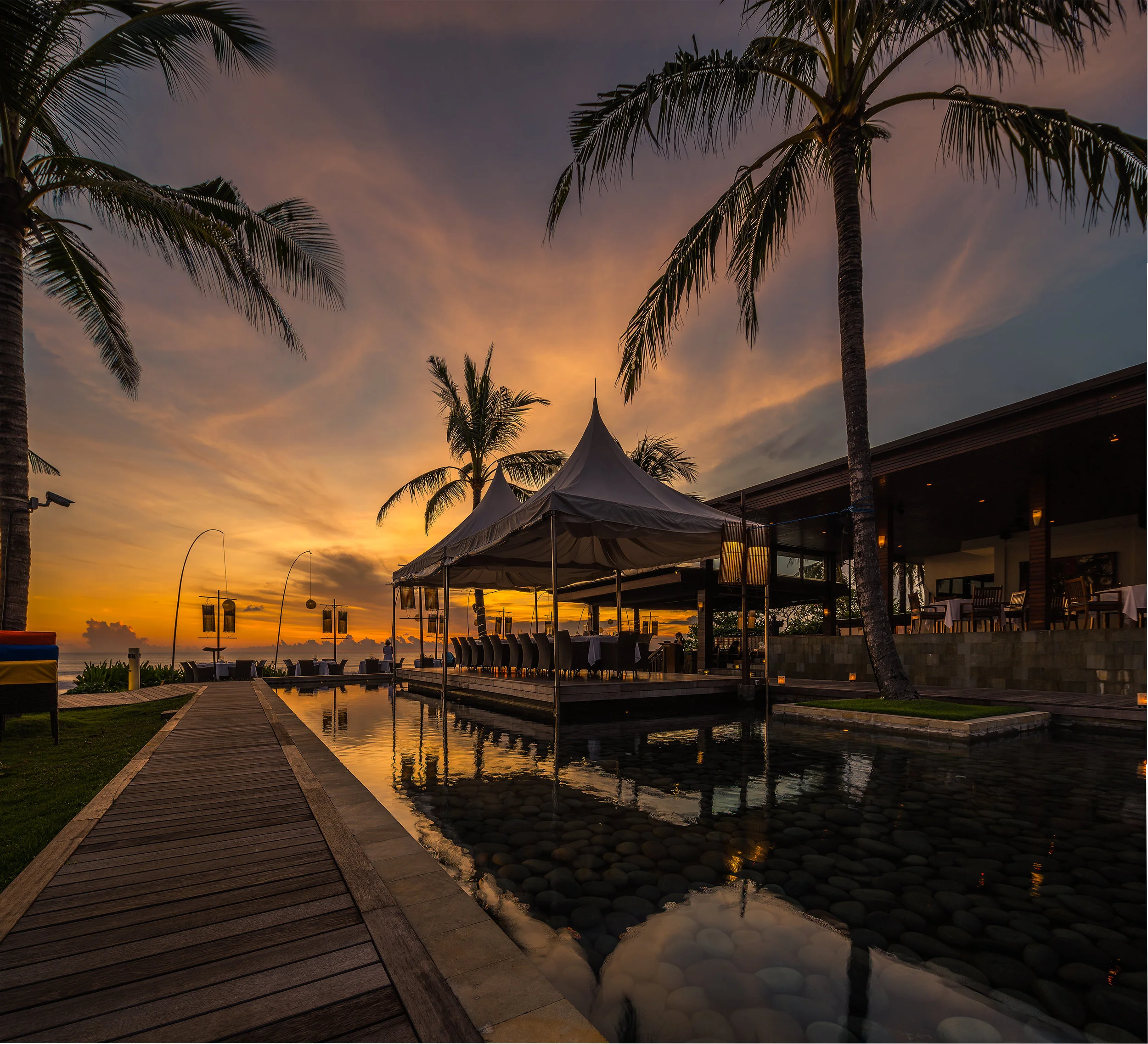 Samaya Seminyak stitch 2.jpg