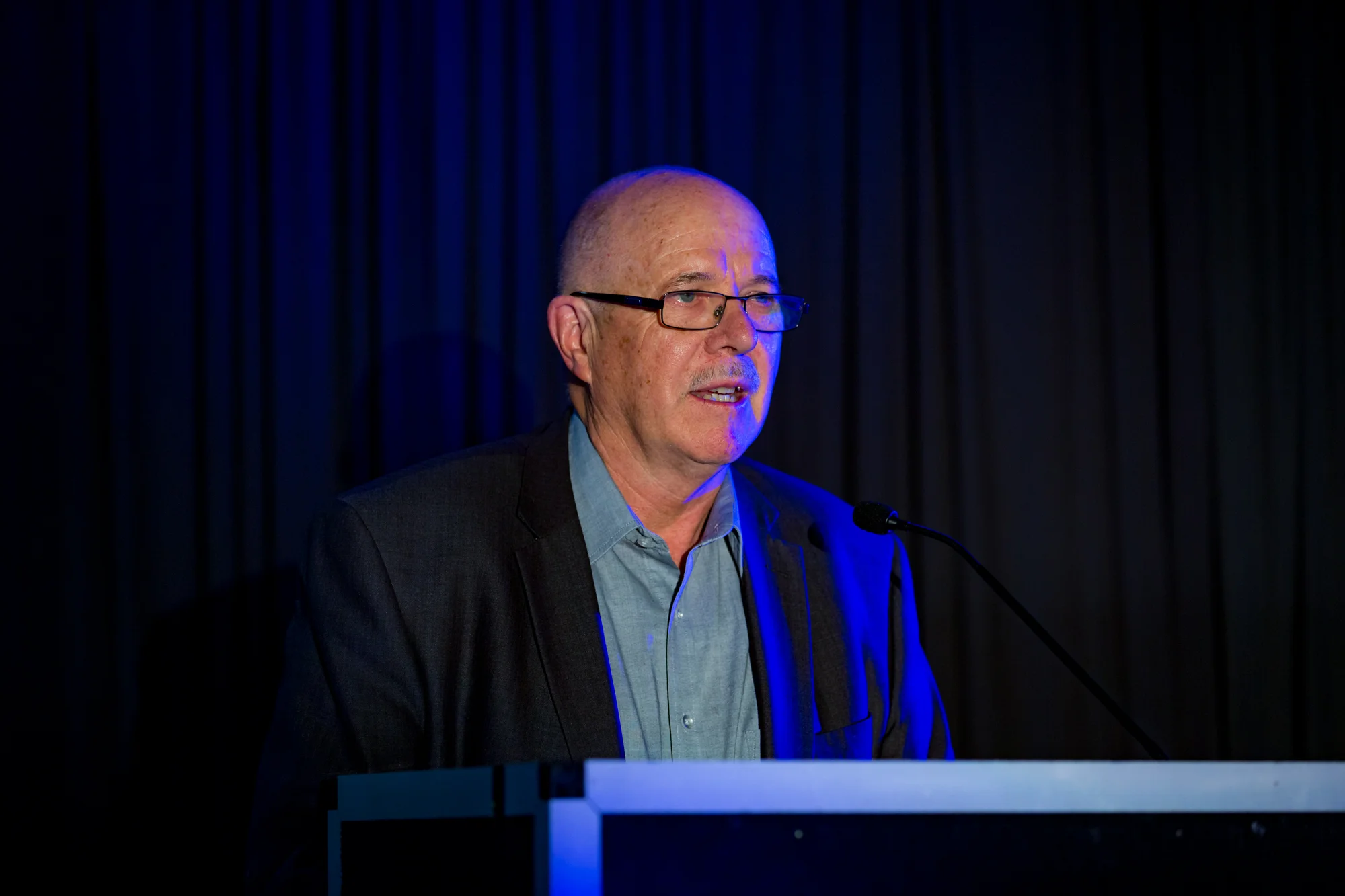 ASTW AGM 2016-2243.jpg