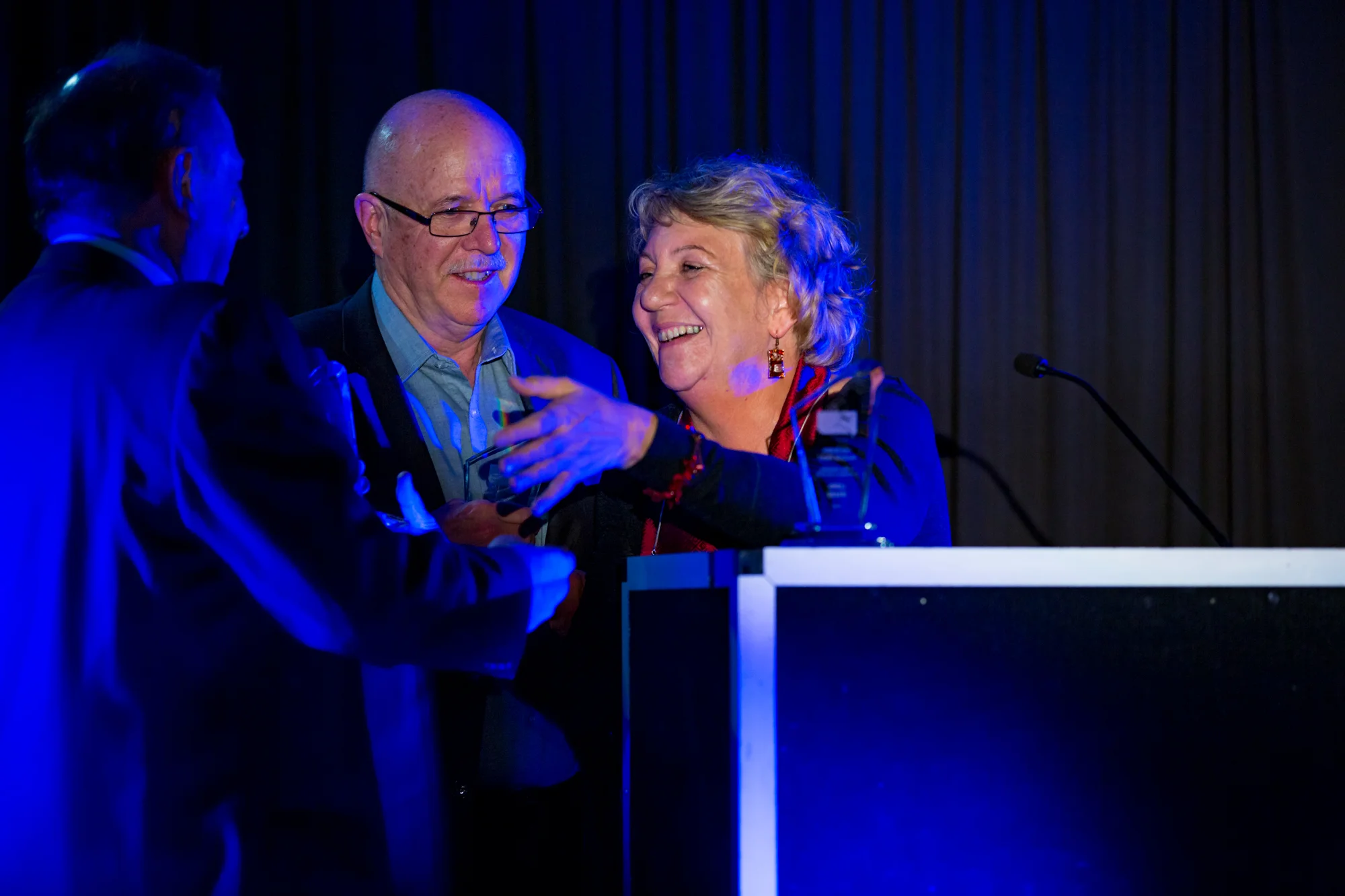 ASTW AGM 2016-2236-2.jpg