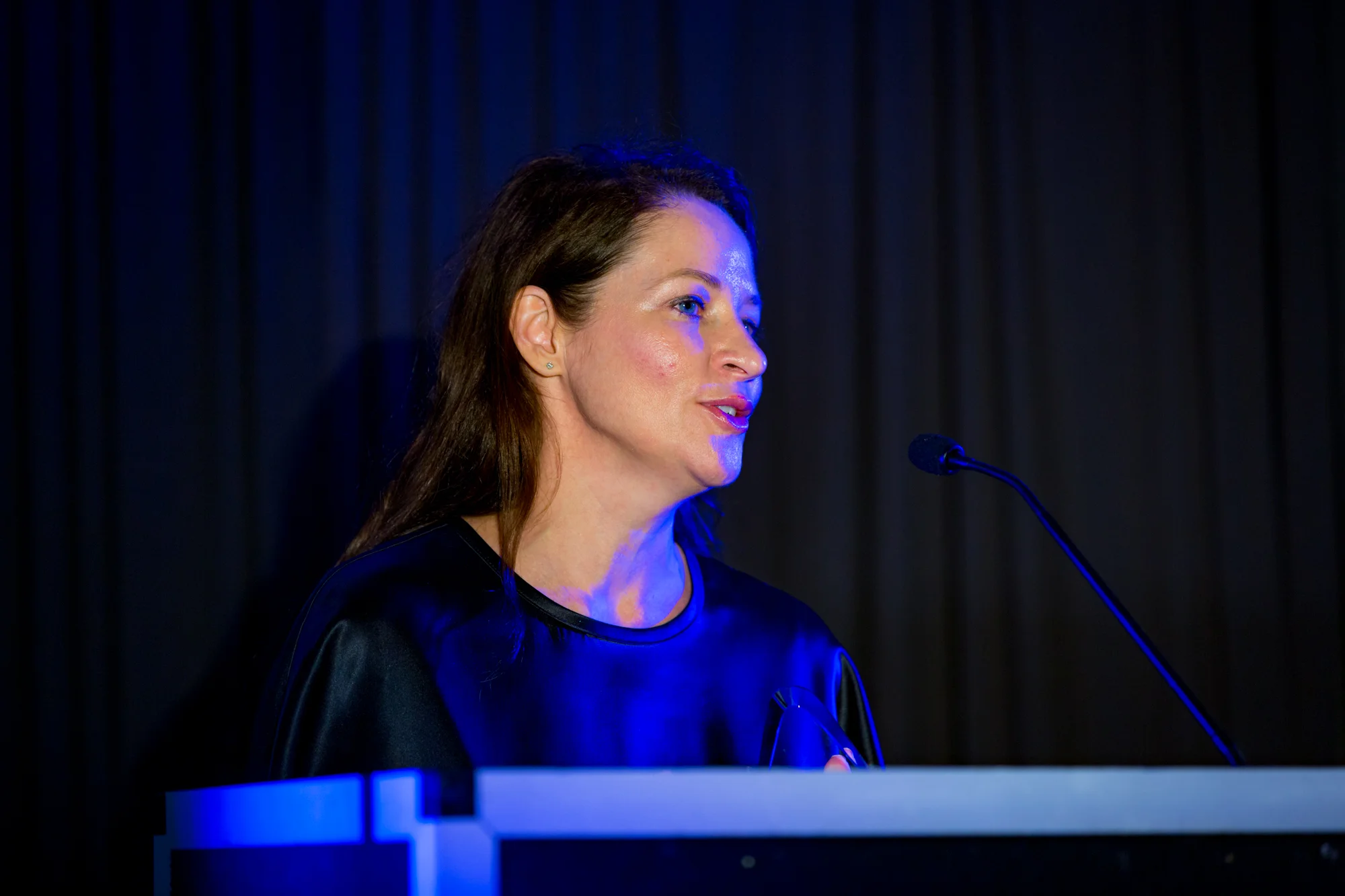ASTW AGM 2016-2274.jpg