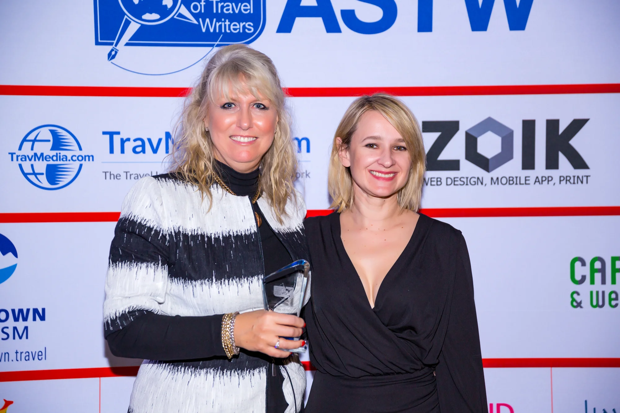 ASTW AGM 2016--8.jpg