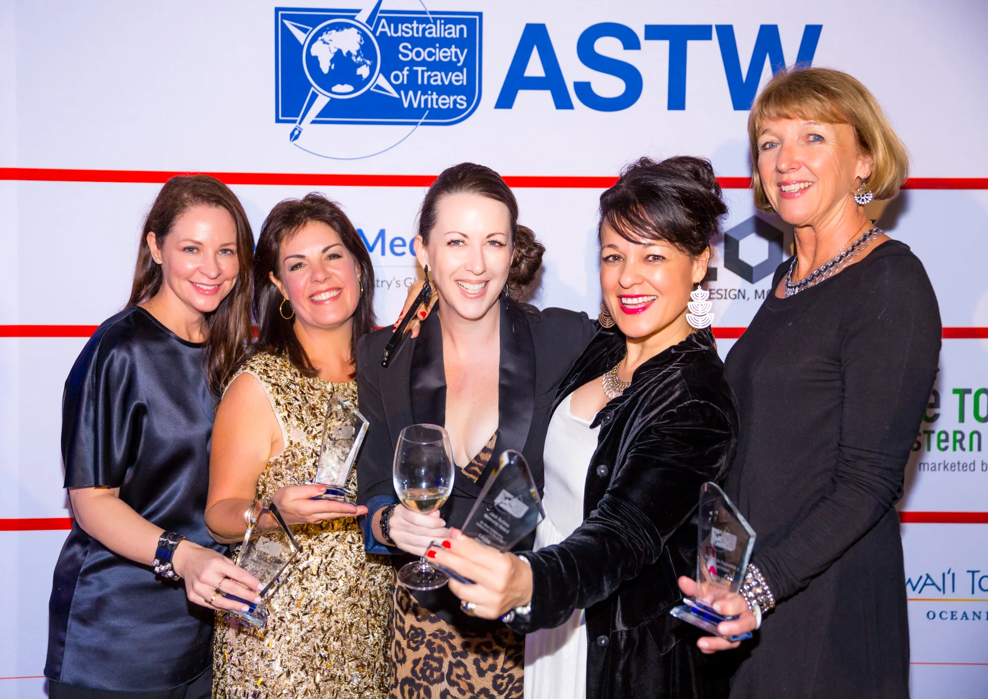 ASTW AGM 2016--7.jpg