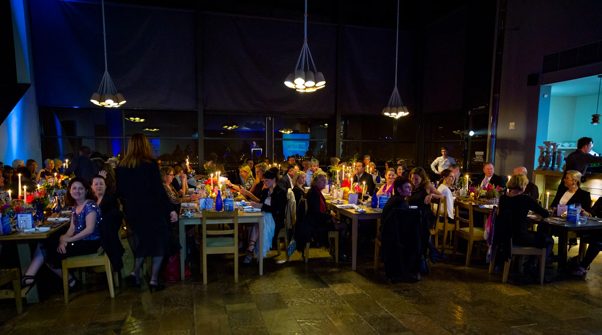 ASTW AGM 2016-1457.jpg
