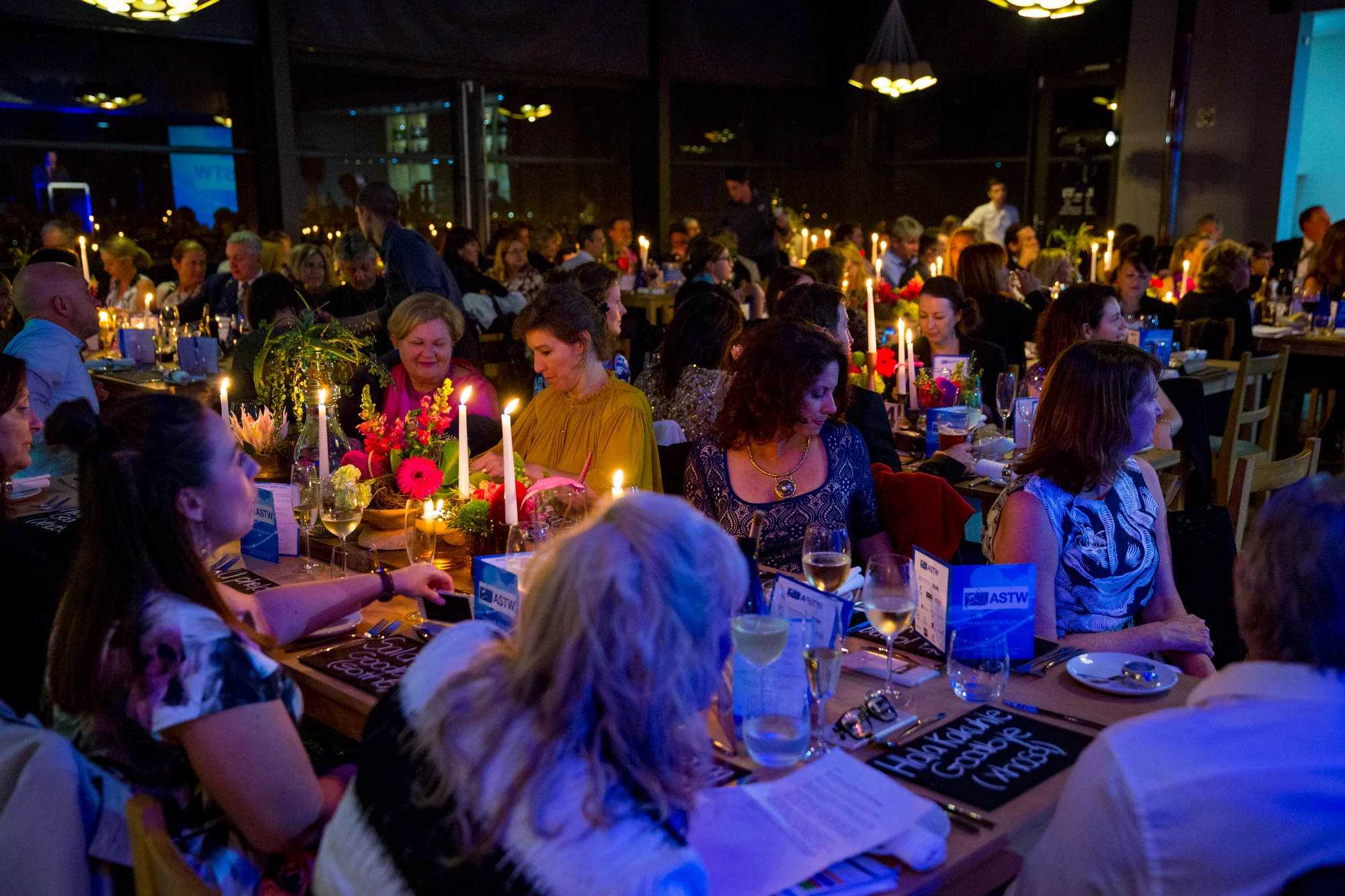 ASTW AGM 2016-1458-2.jpg