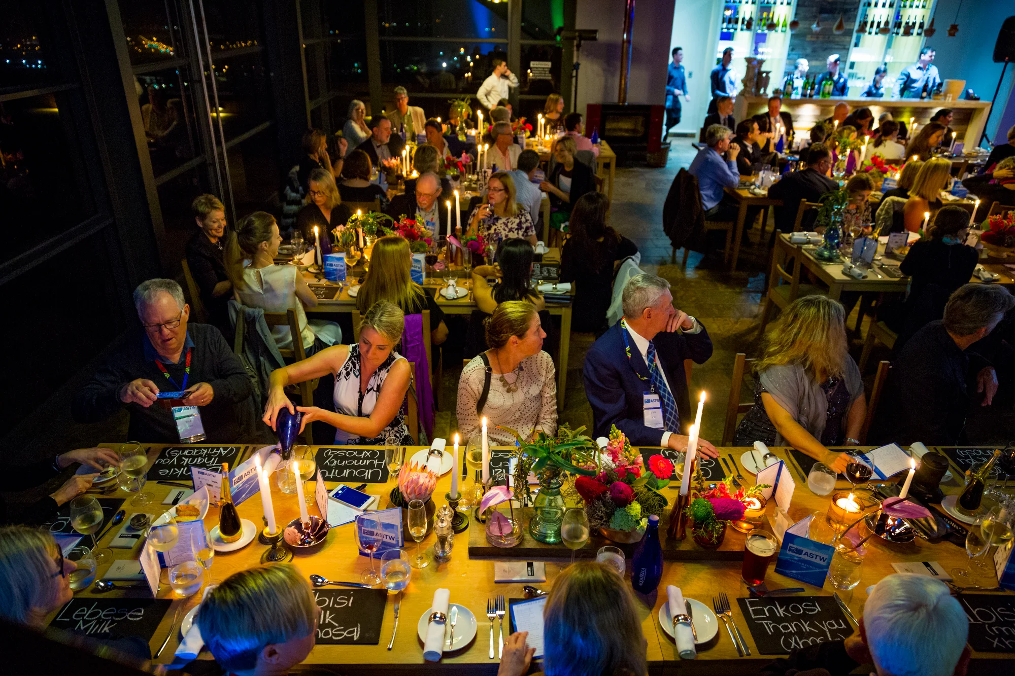 ASTW AGM 2016-1461-2.jpg