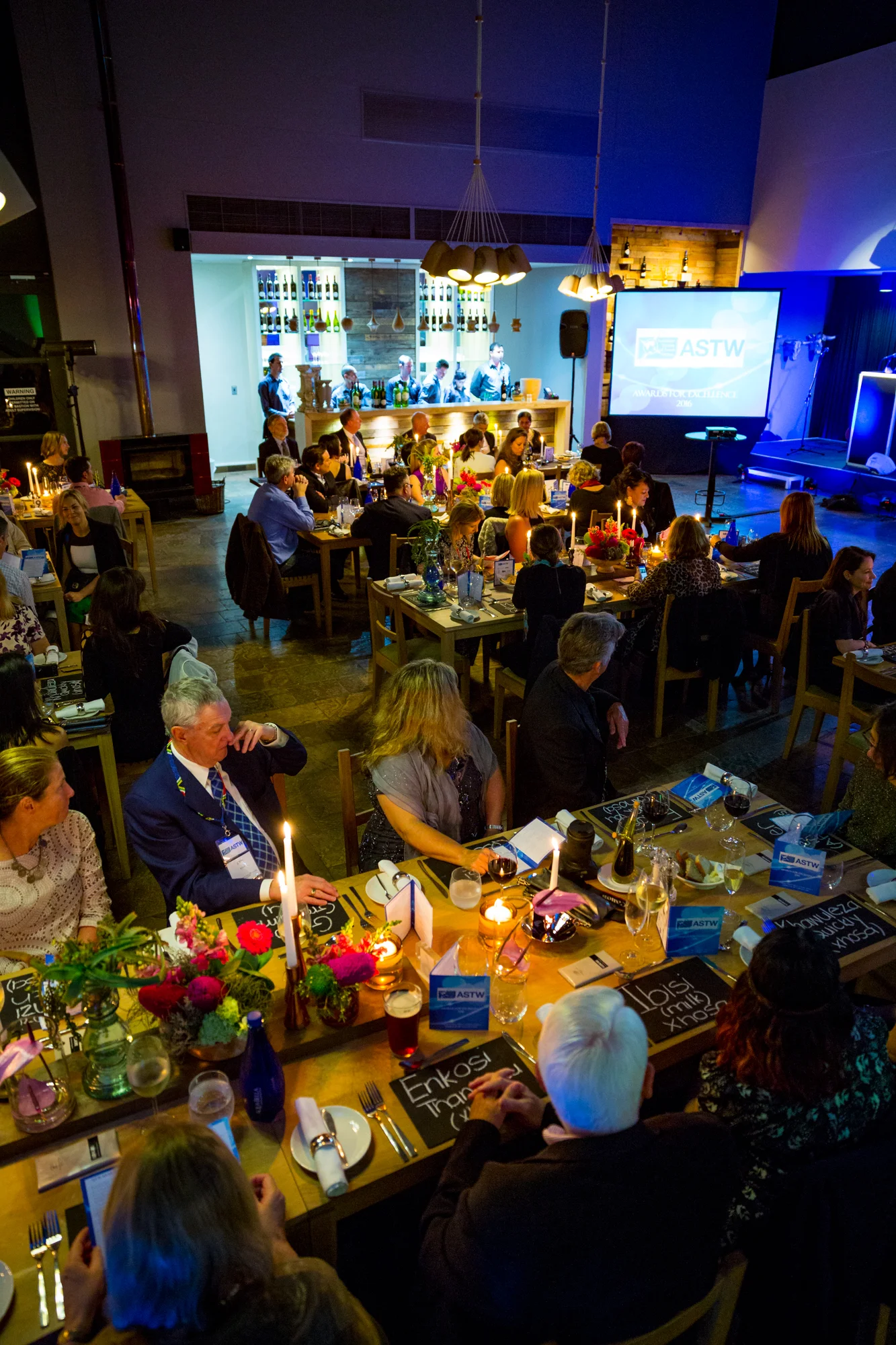 ASTW AGM 2016-1462.jpg