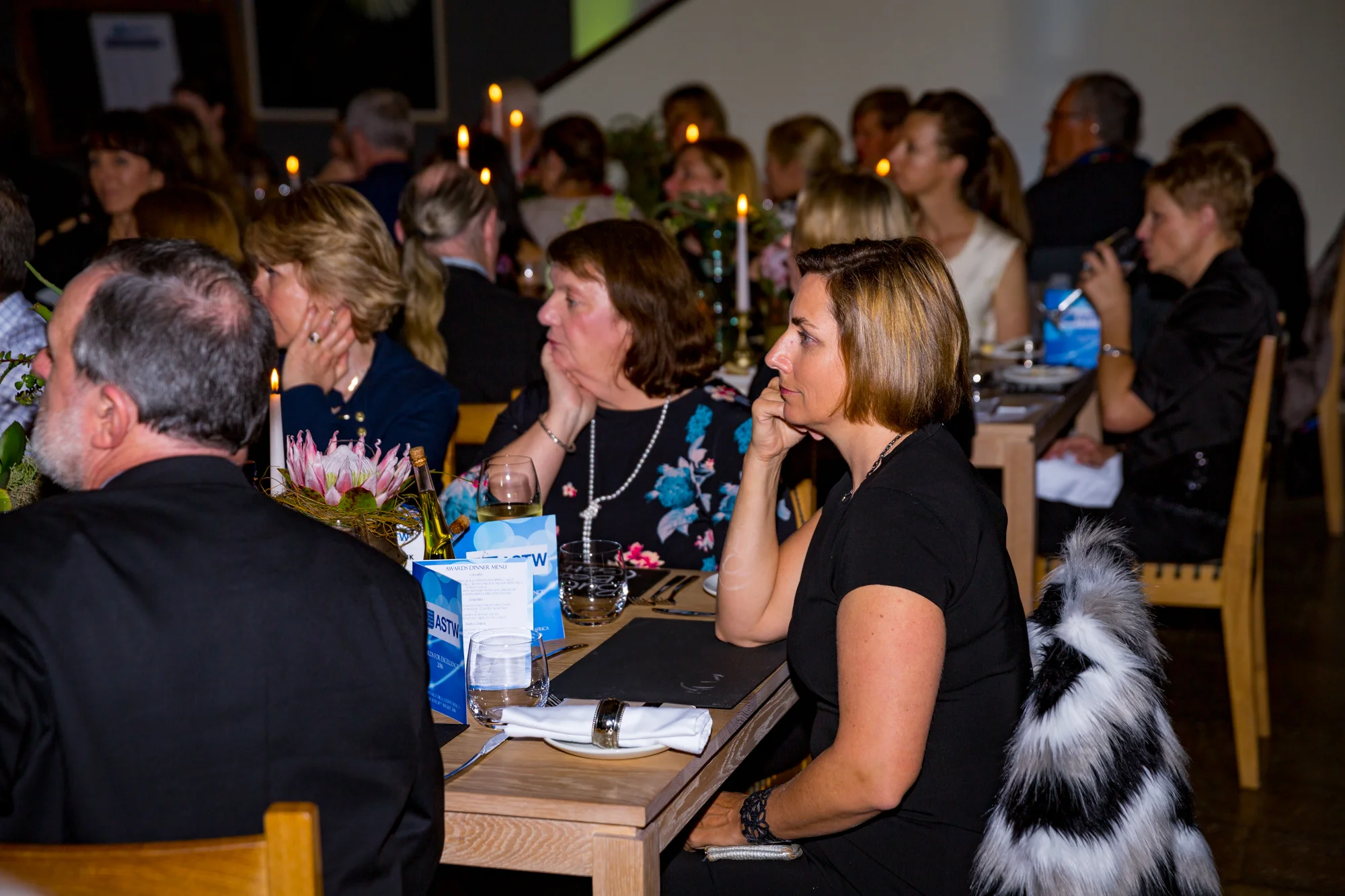ASTW AGM 2016-1470.jpg