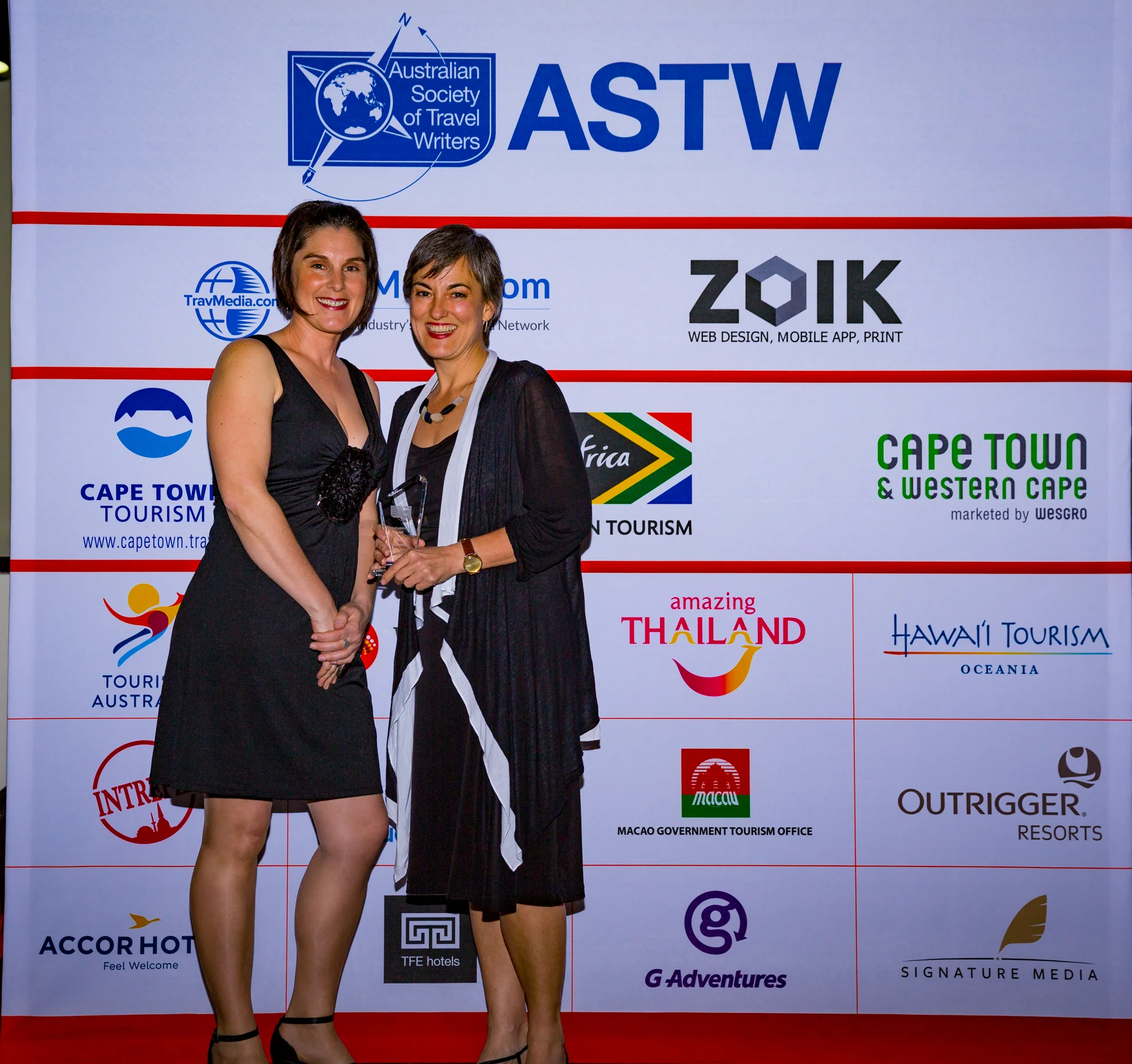 ASTW AGM 2016-1492.jpg