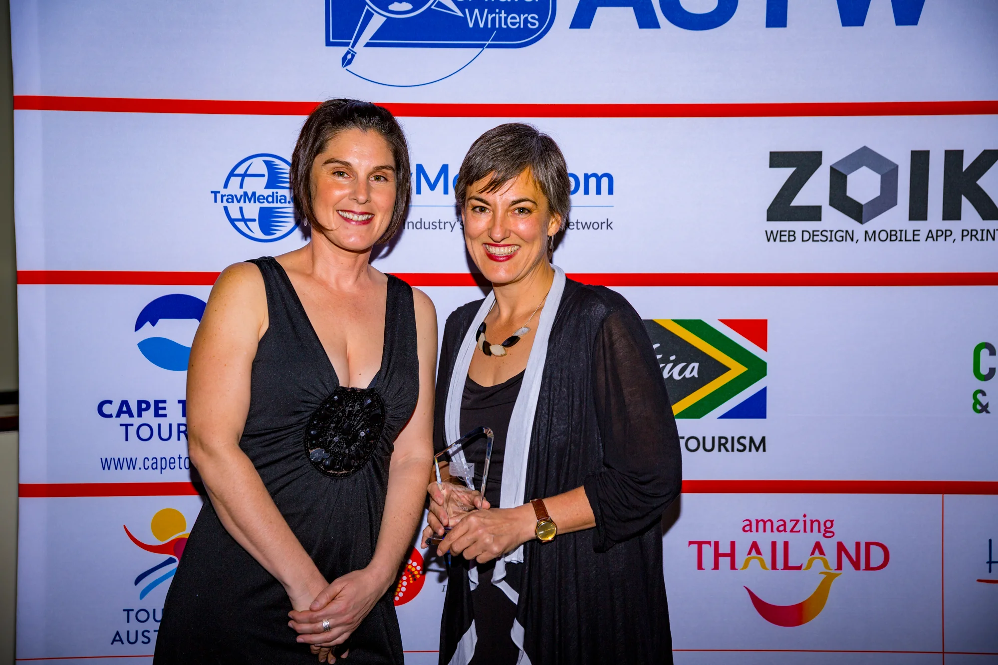 ASTW AGM 2016-1493.jpg