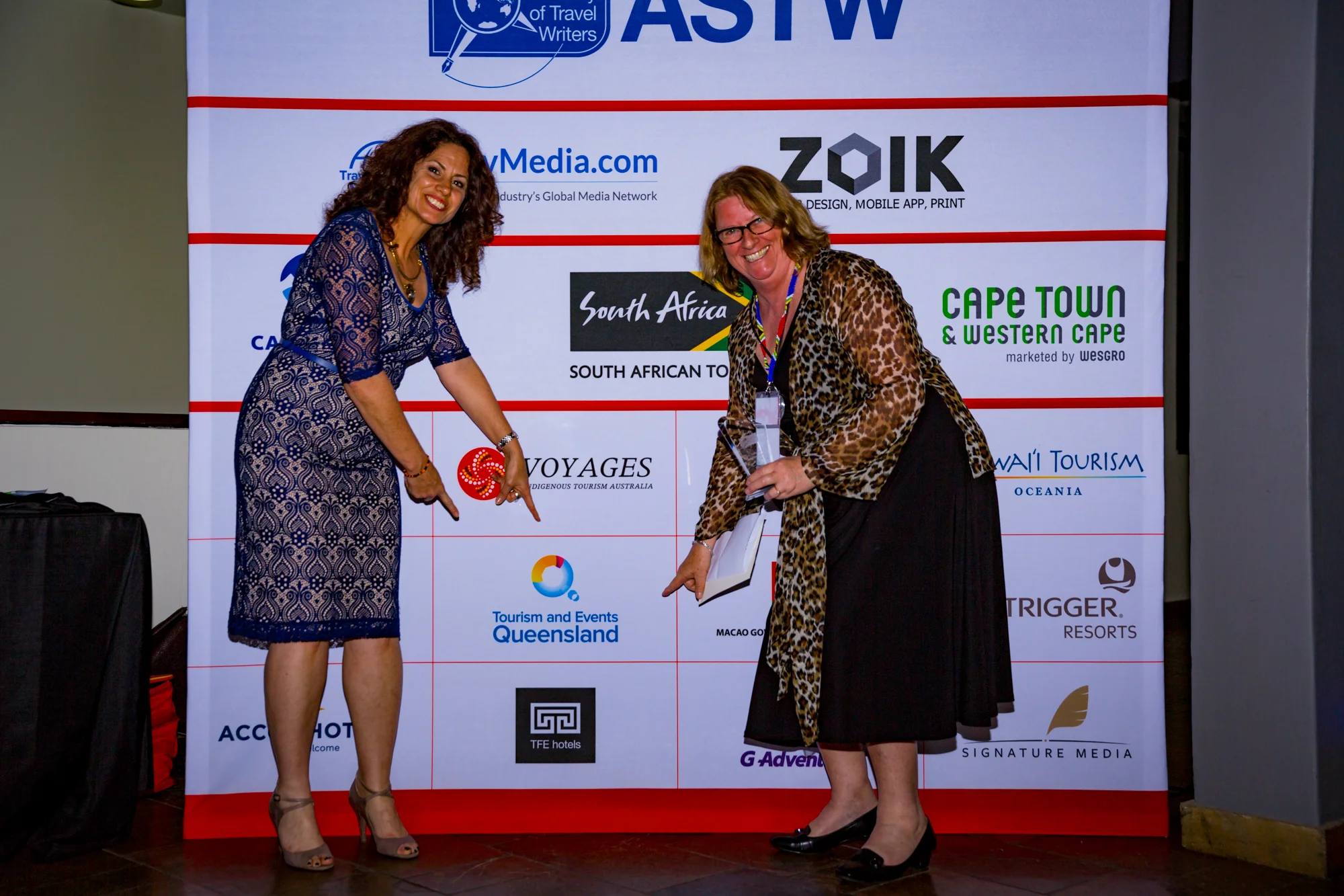ASTW AGM 2016-1494.jpg