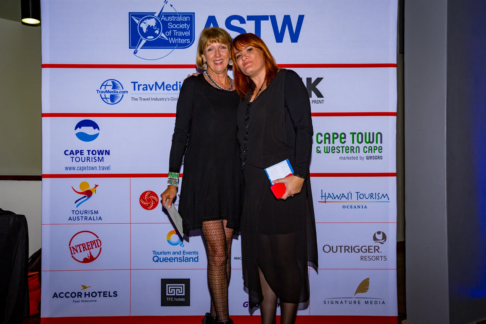 ASTW AGM 2016-1497.jpg