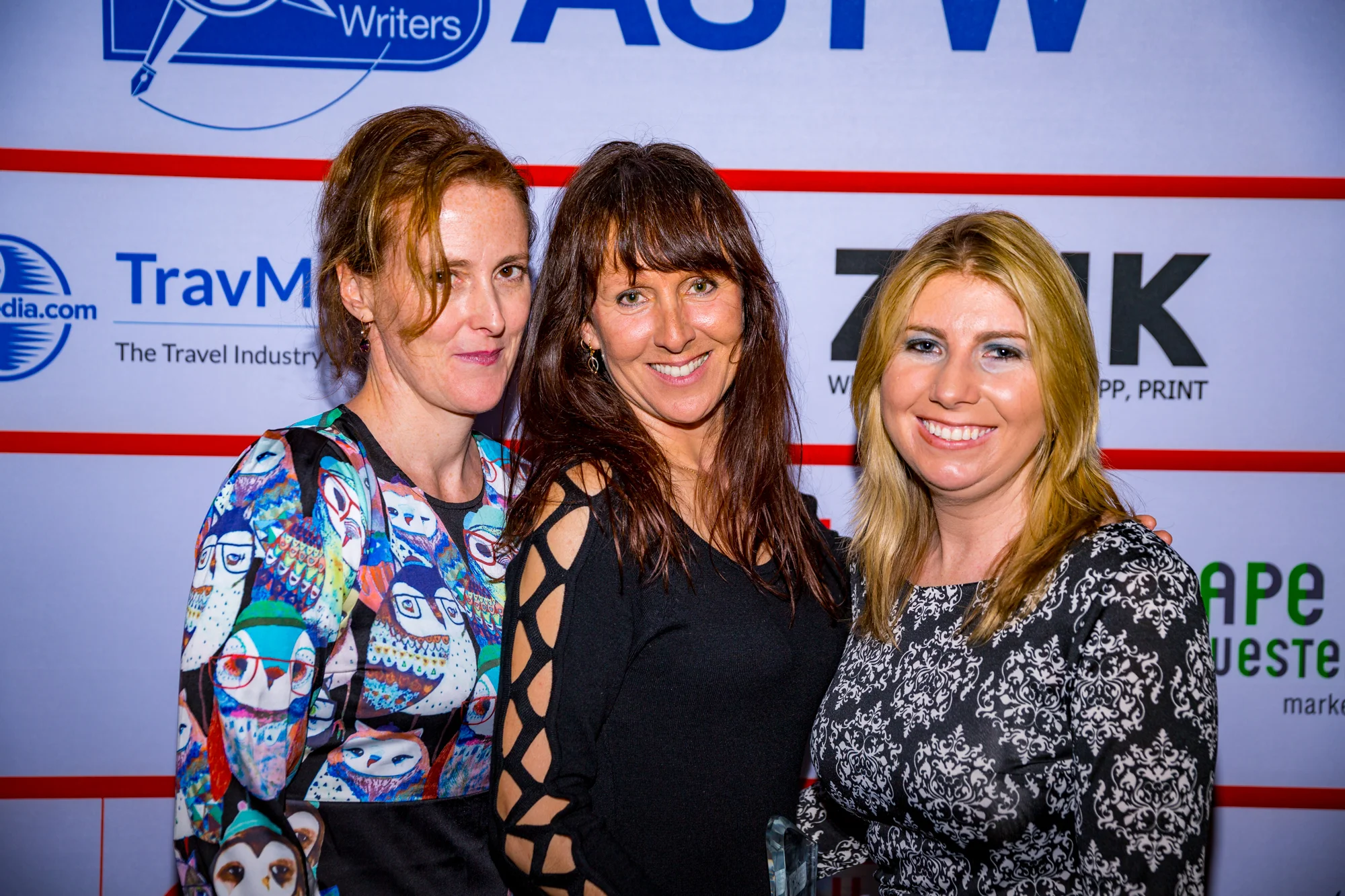 ASTW AGM 2016-1503.jpg
