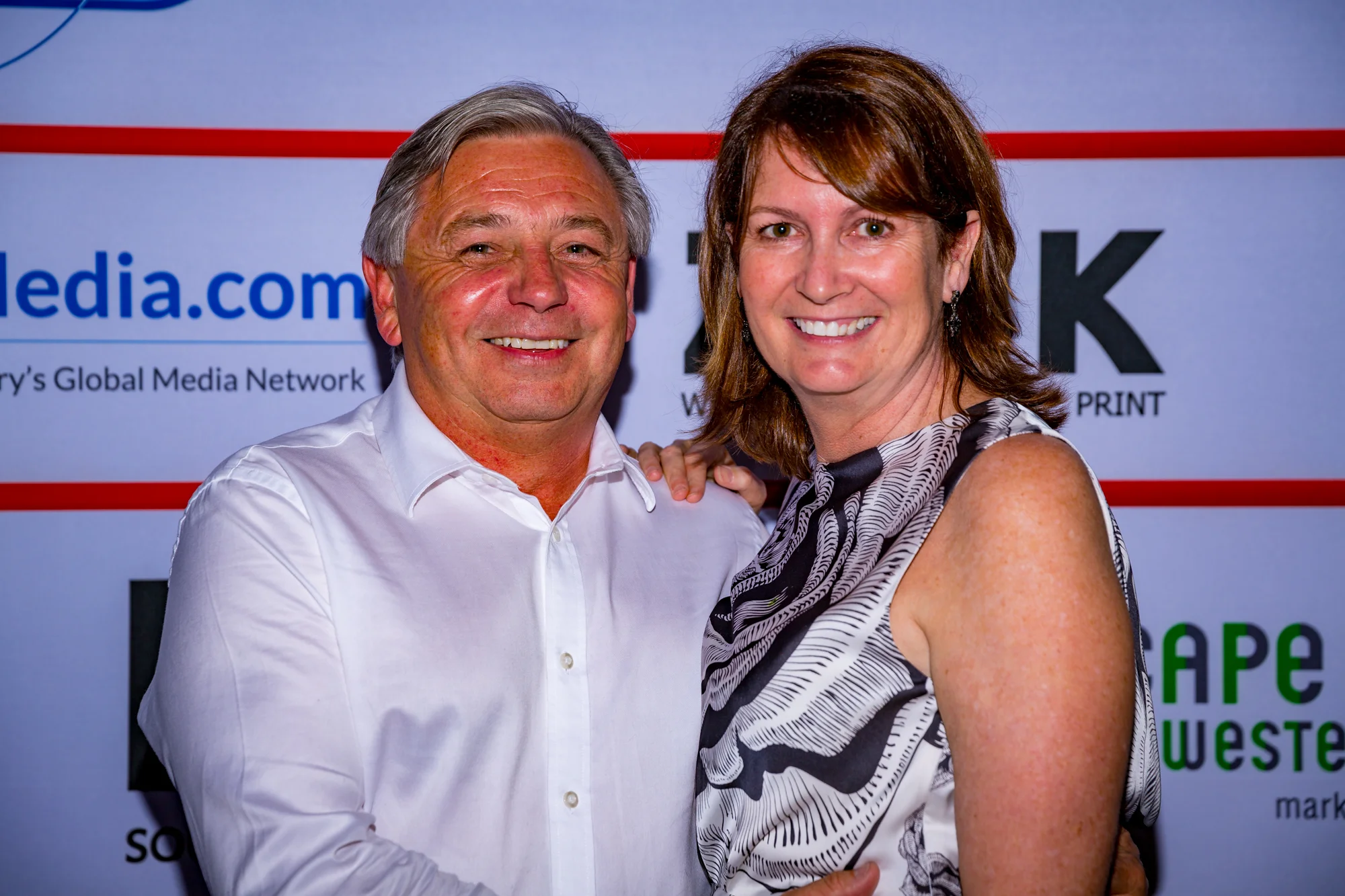 ASTW AGM 2016-1504.jpg