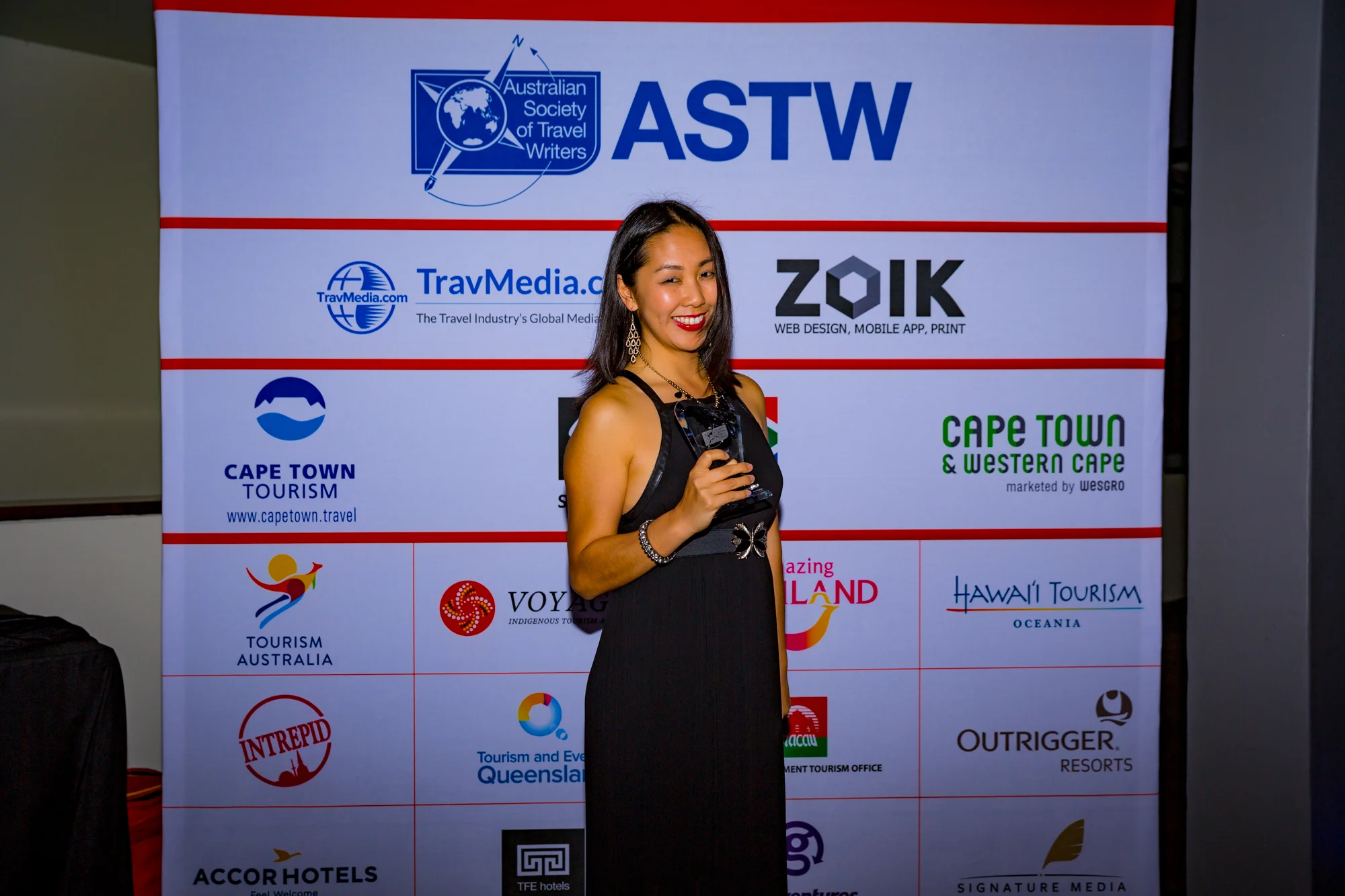 ASTW AGM 2016-1506.jpg