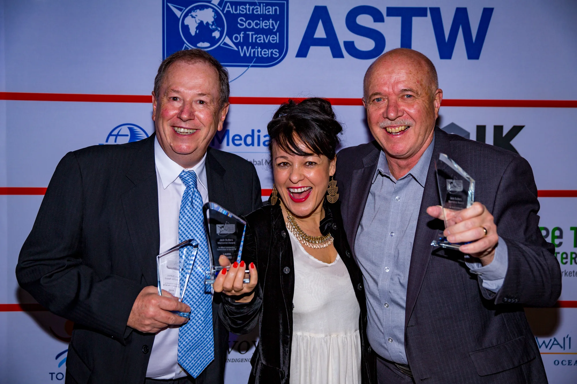 ASTW AGM 2016-1516-2.jpg