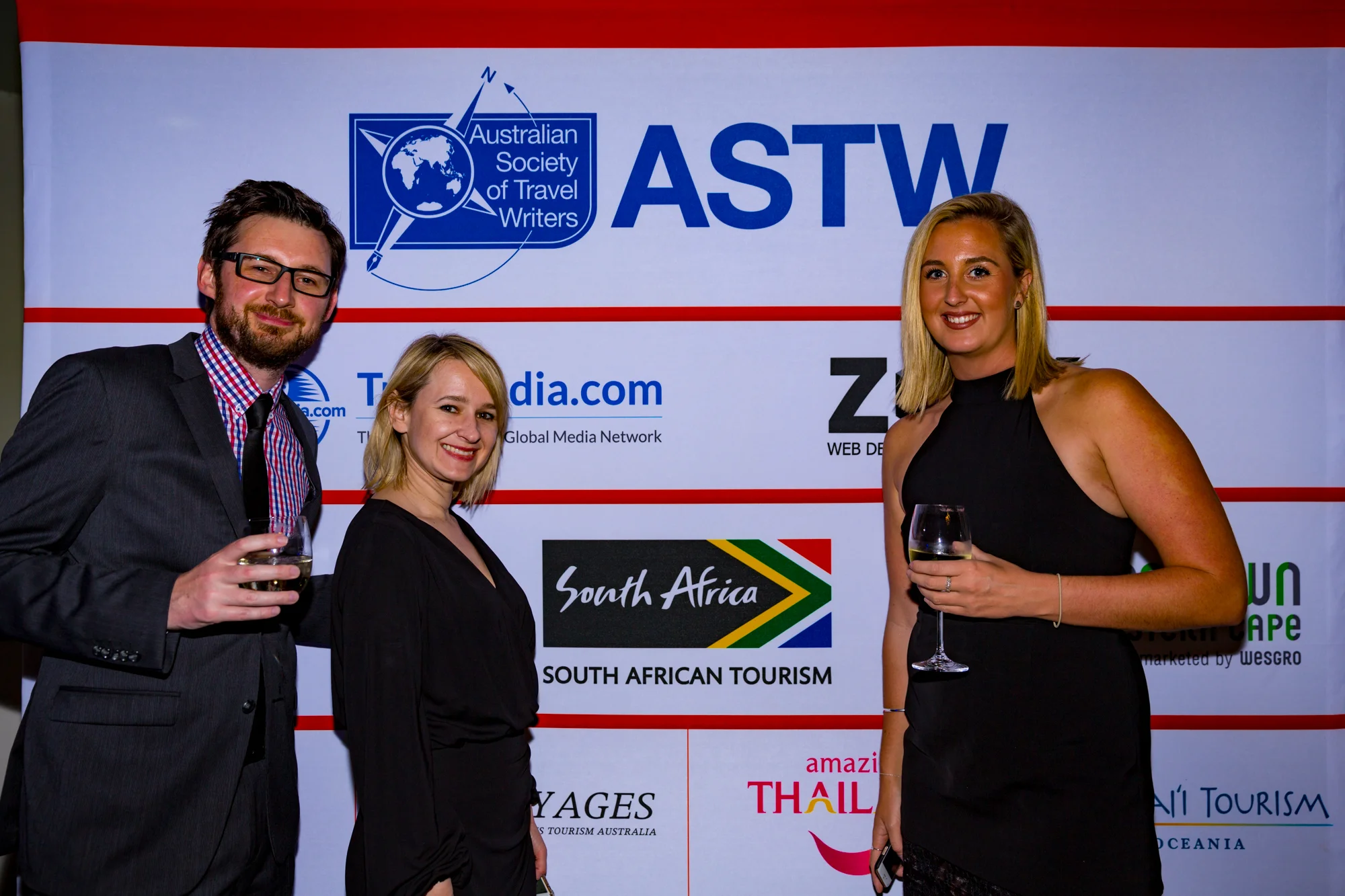ASTW AGM 2016-1522.jpg