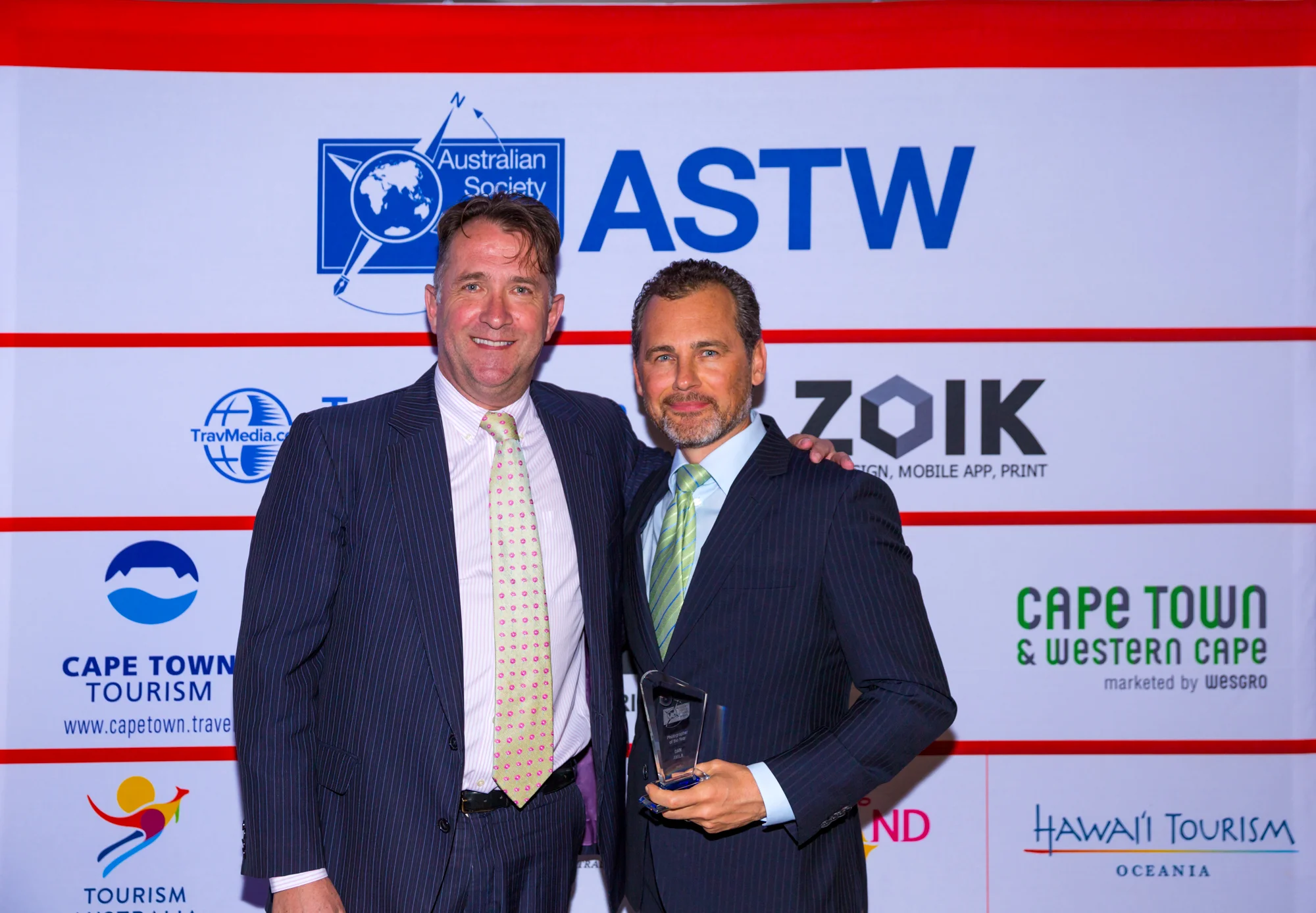 ASTW AGM 2016-1529.jpg