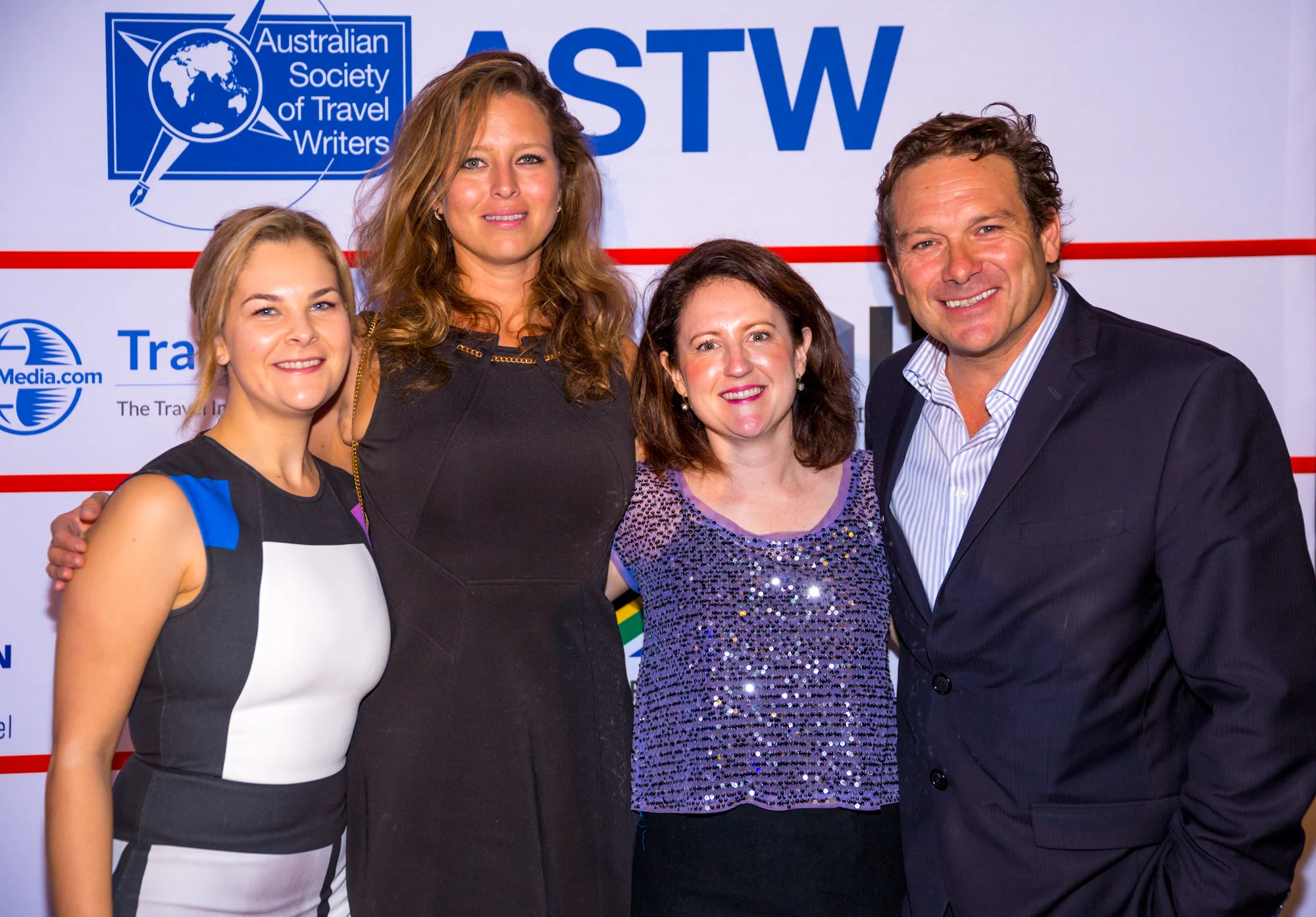 ASTW AGM 2016-1533.jpg