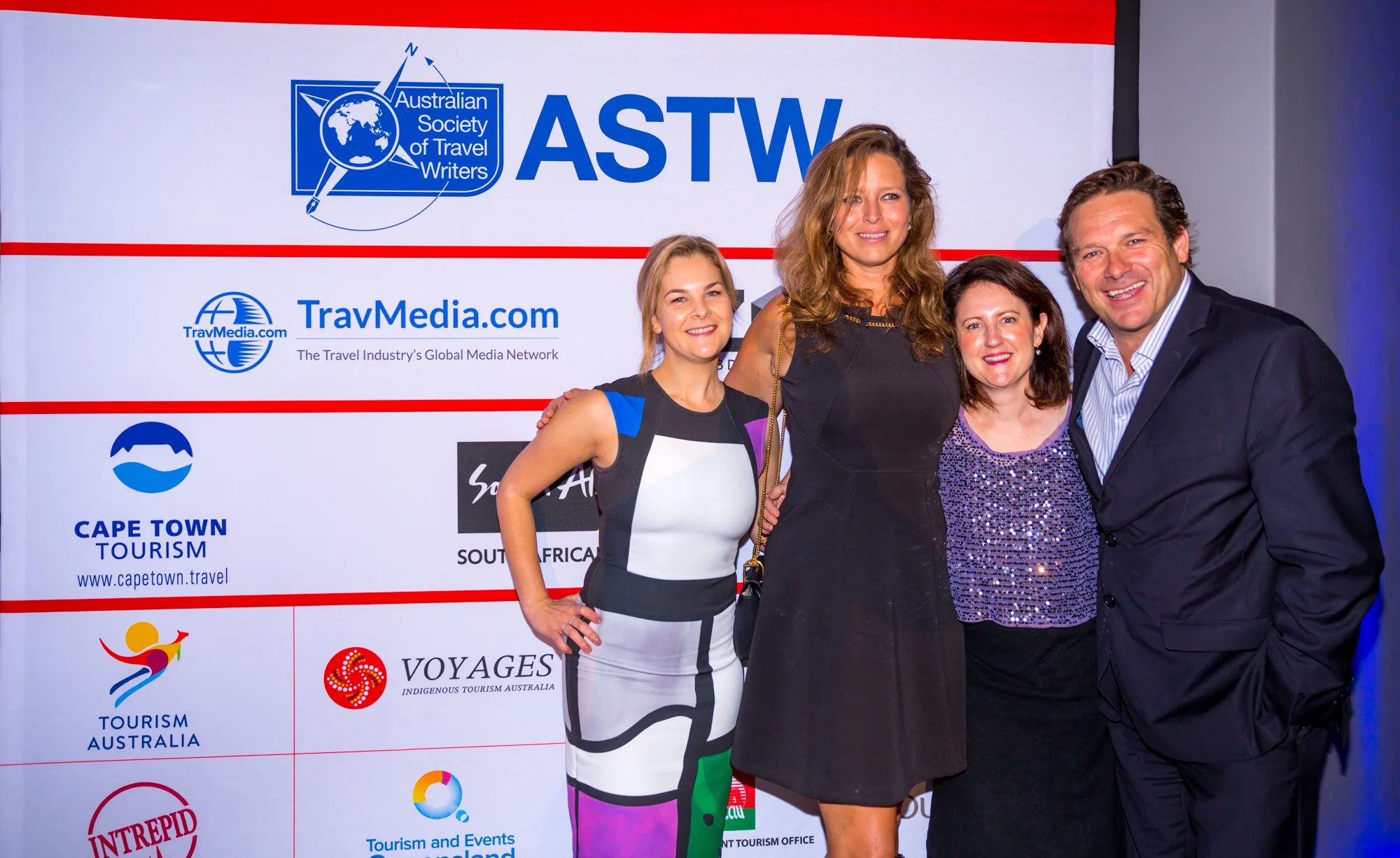 ASTW AGM 2016-1535.jpg