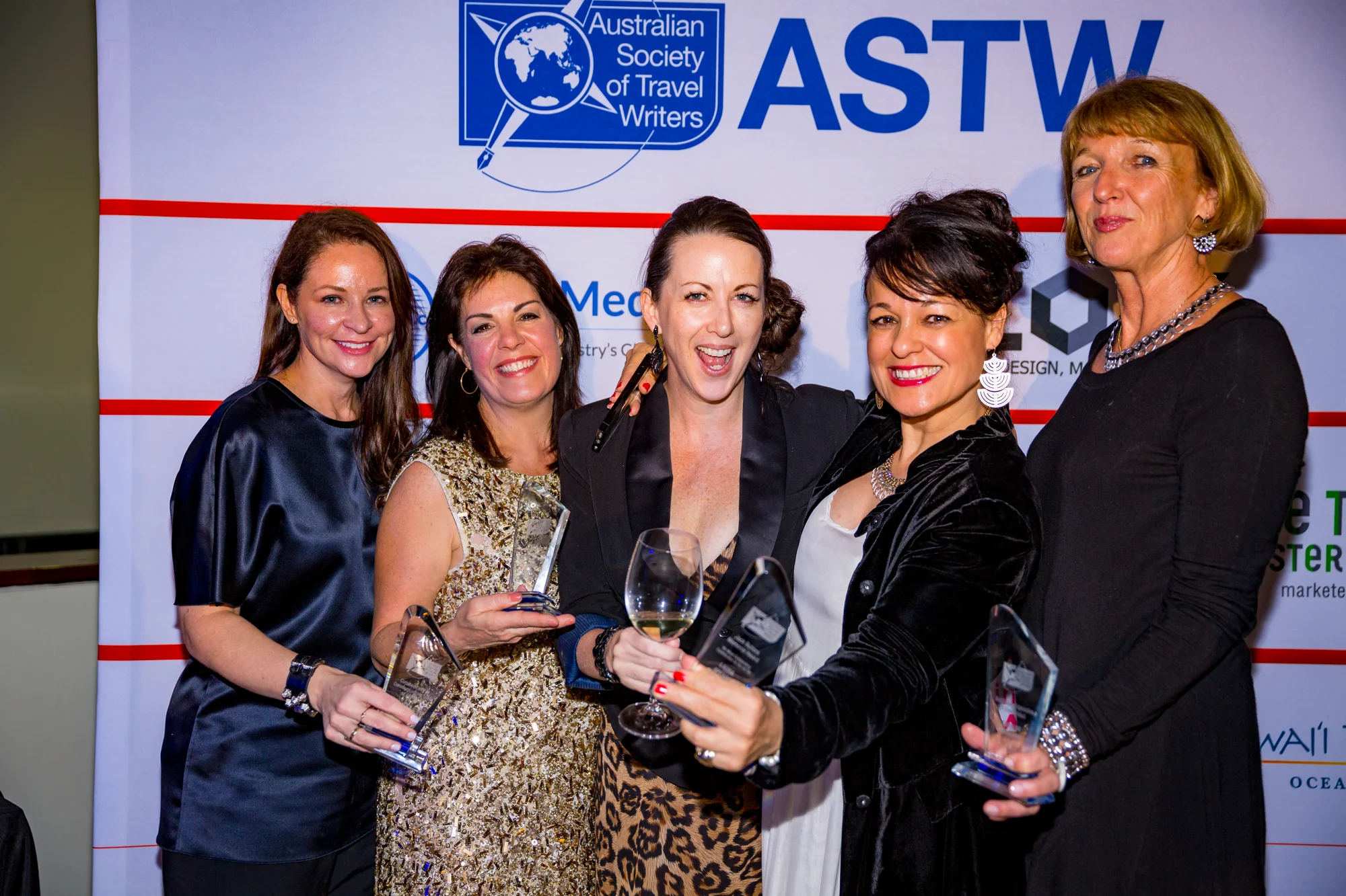 ASTW AGM 2016-1538.jpg