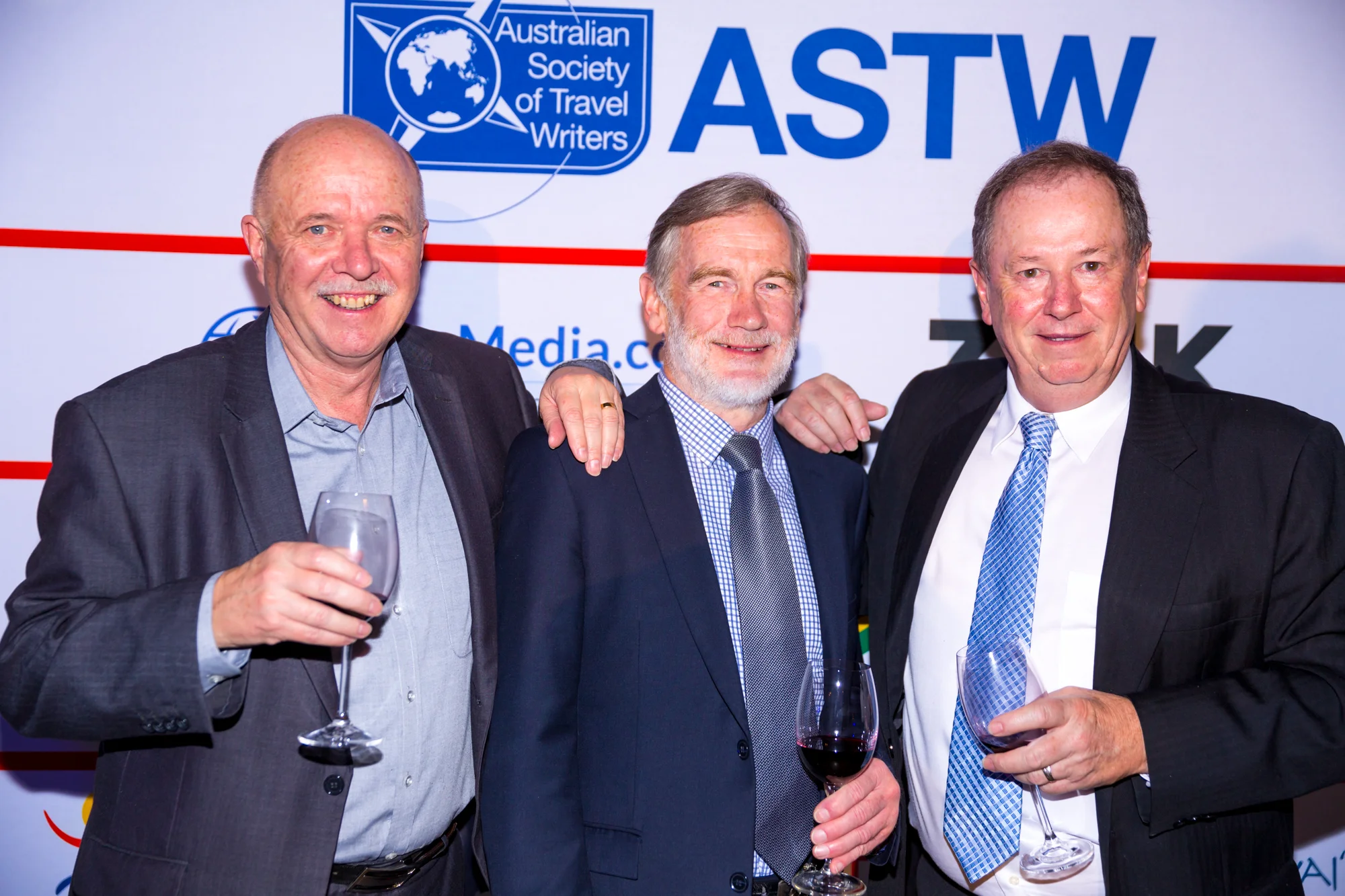ASTW AGM 2016-1541.jpg