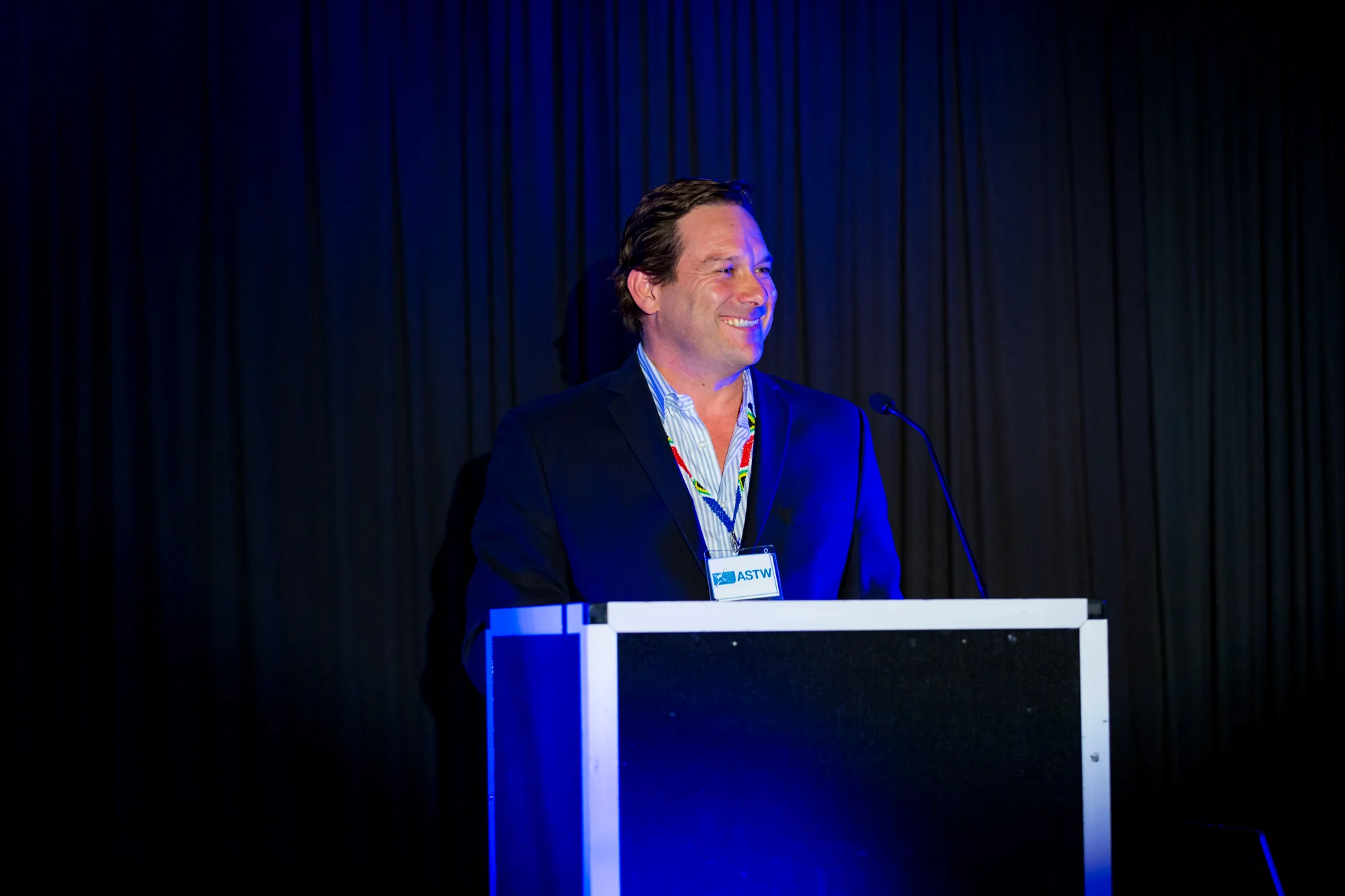 ASTW AGM 2016-2109.jpg
