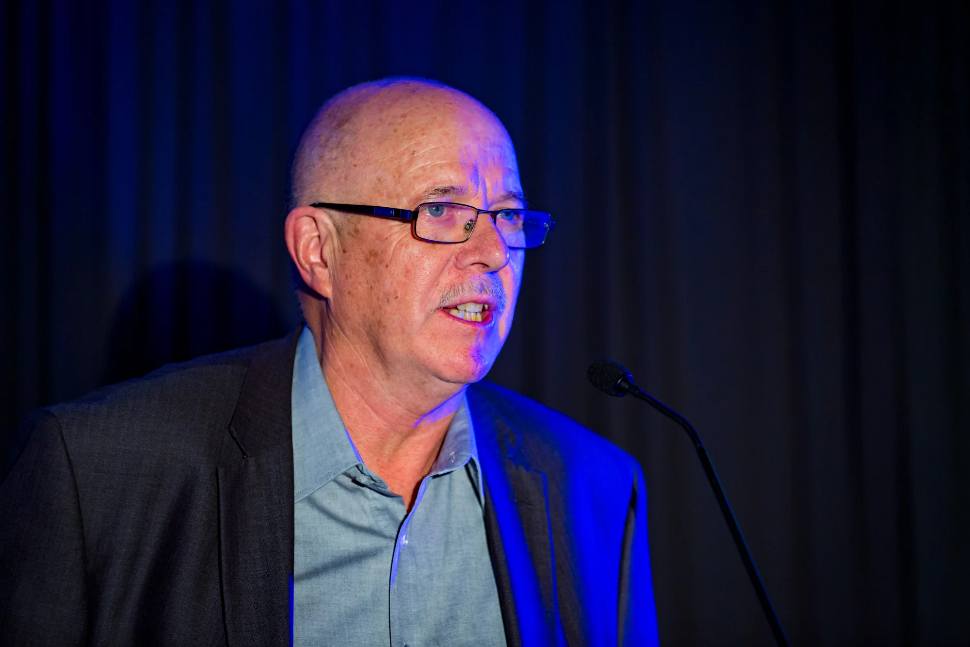 ASTW AGM 2016-2117-2.jpg