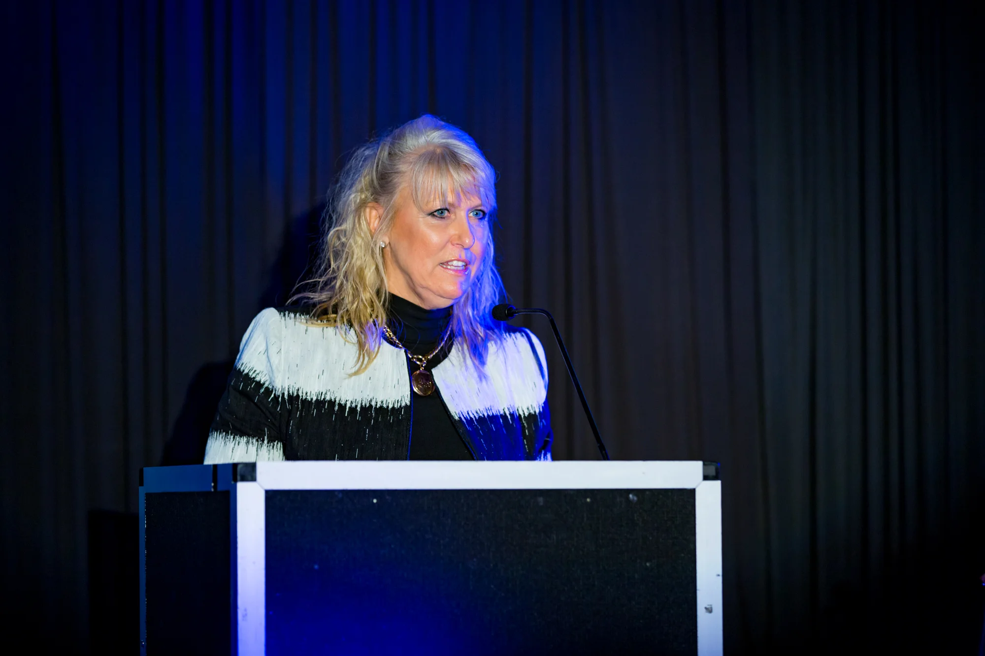 ASTW AGM 2016-2127.jpg