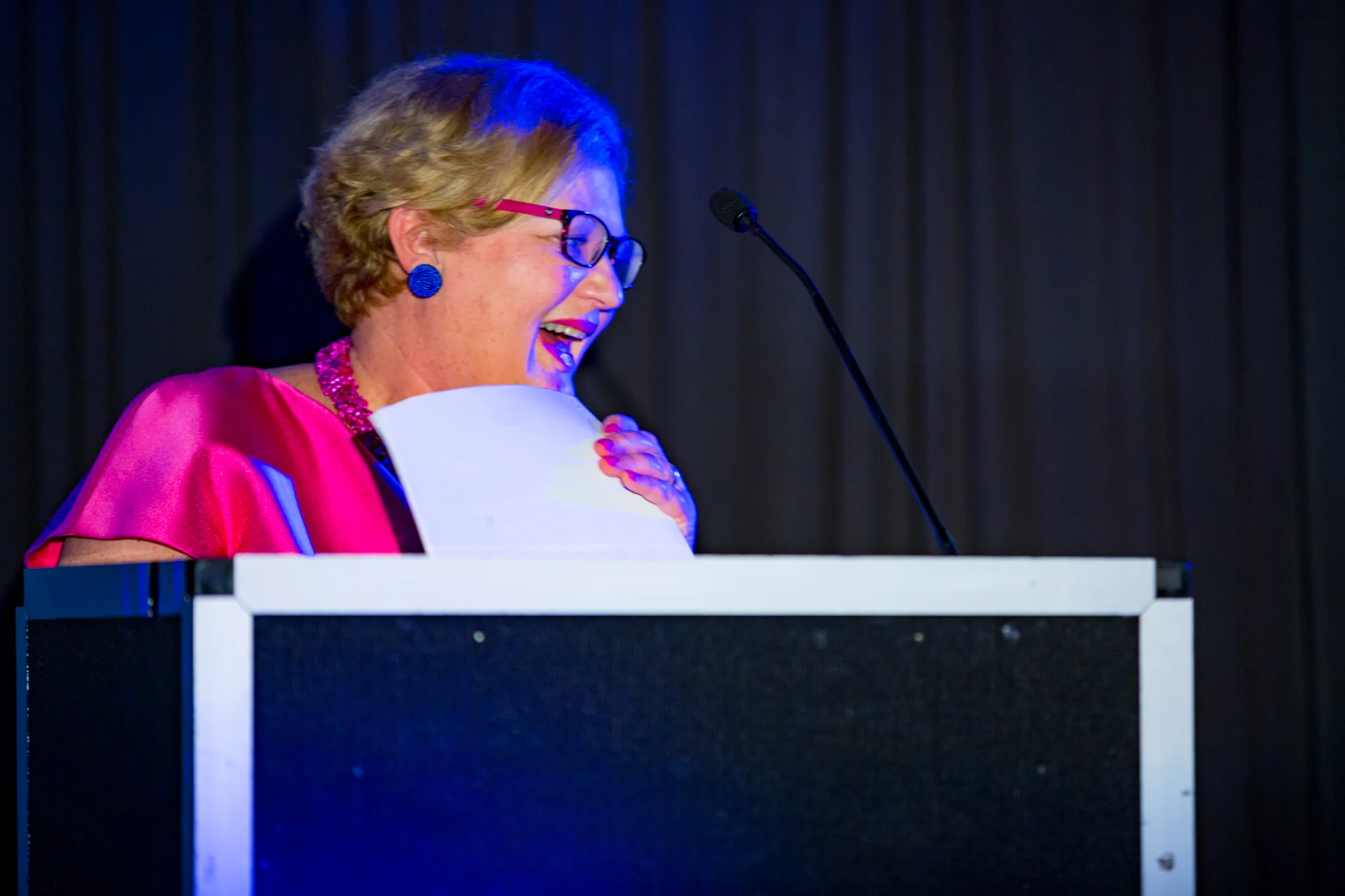 ASTW AGM 2016-2142-2.jpg