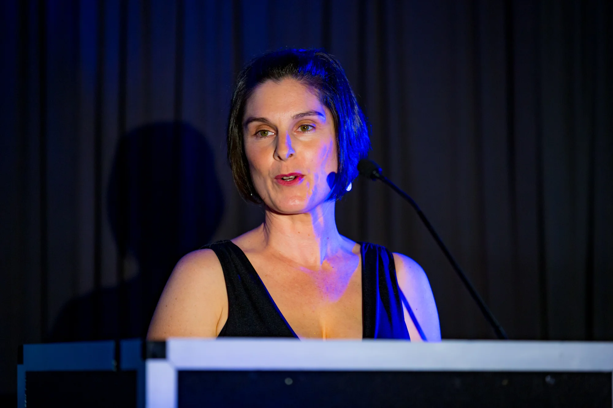 ASTW AGM 2016-2145-2.jpg